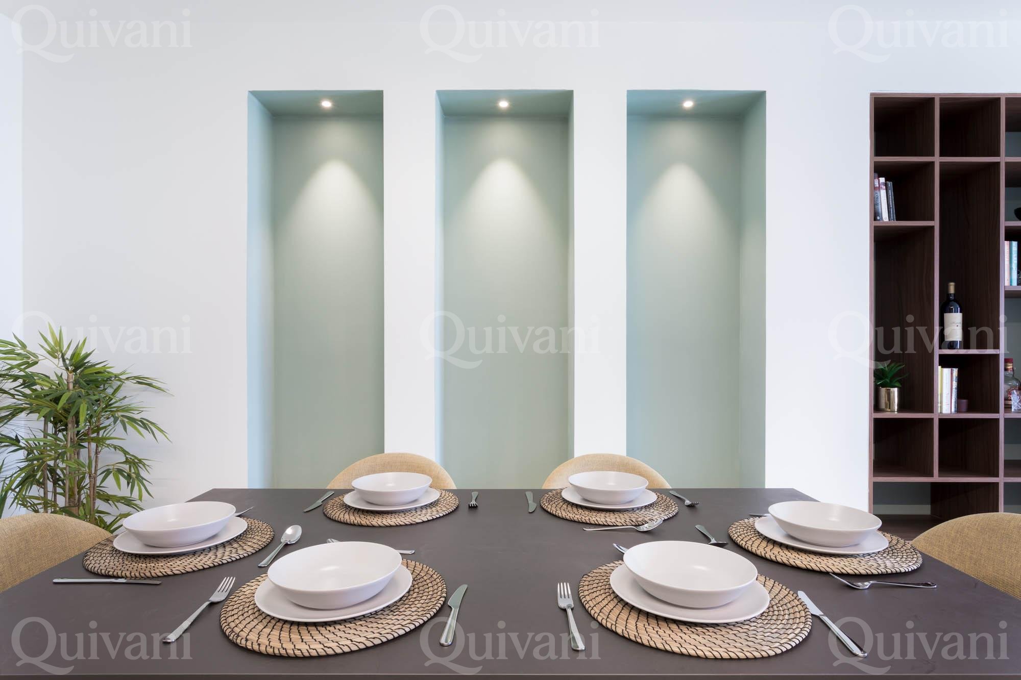 Mosta, Furnished Apartment