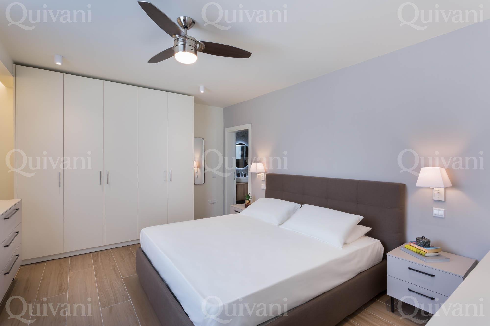 Mosta, Furnished Apartment