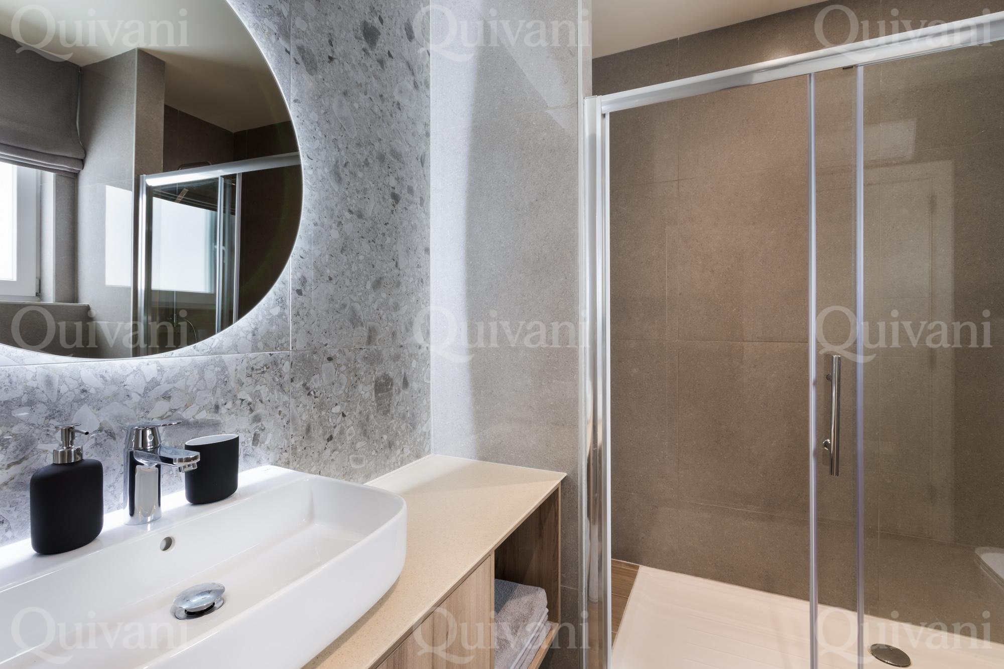 Mosta, Furnished Apartment