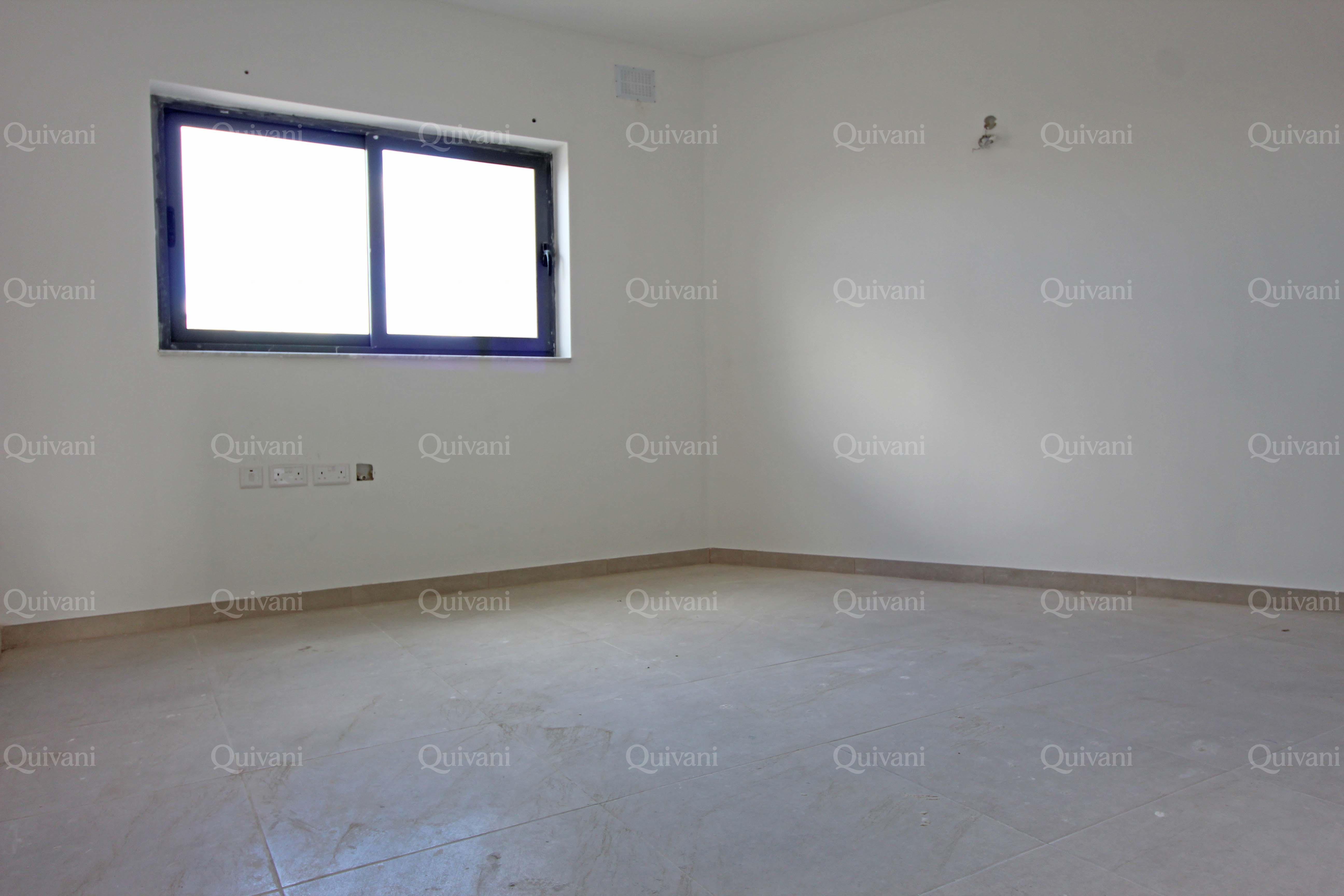 Zejtun, Furnished Block of Apartments