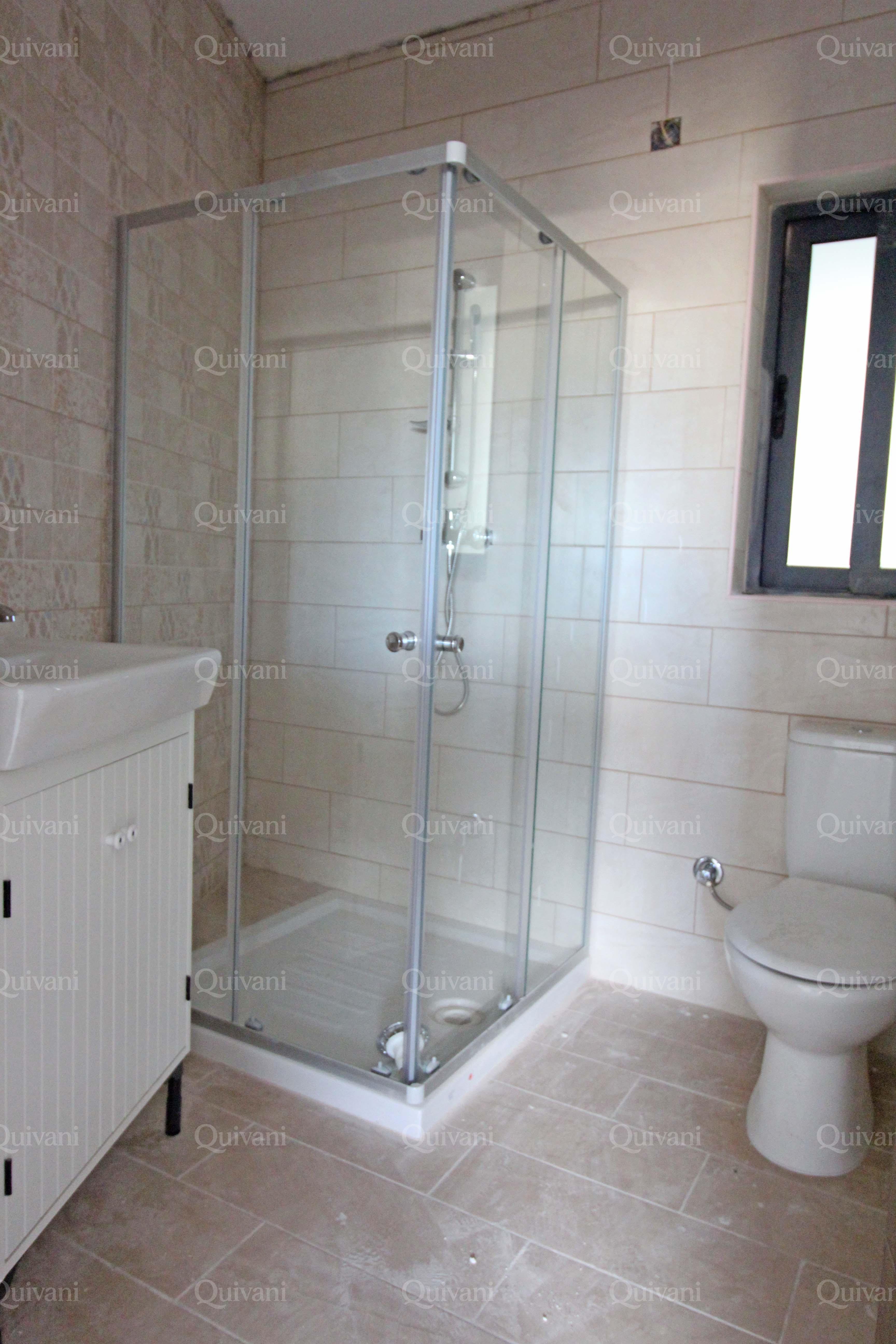 Zejtun, Furnished Block of Apartments