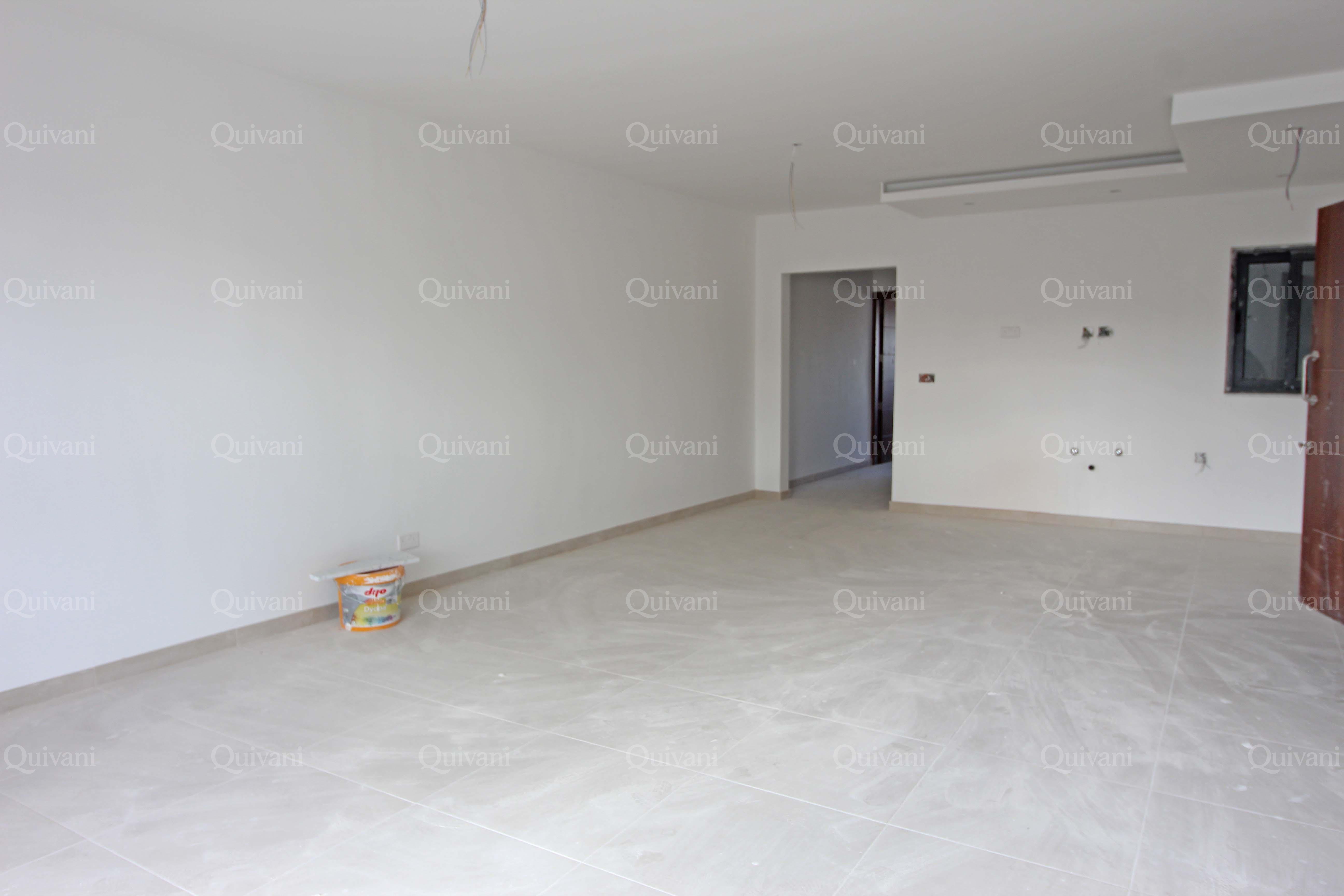 Zejtun, Furnished Block of Apartments