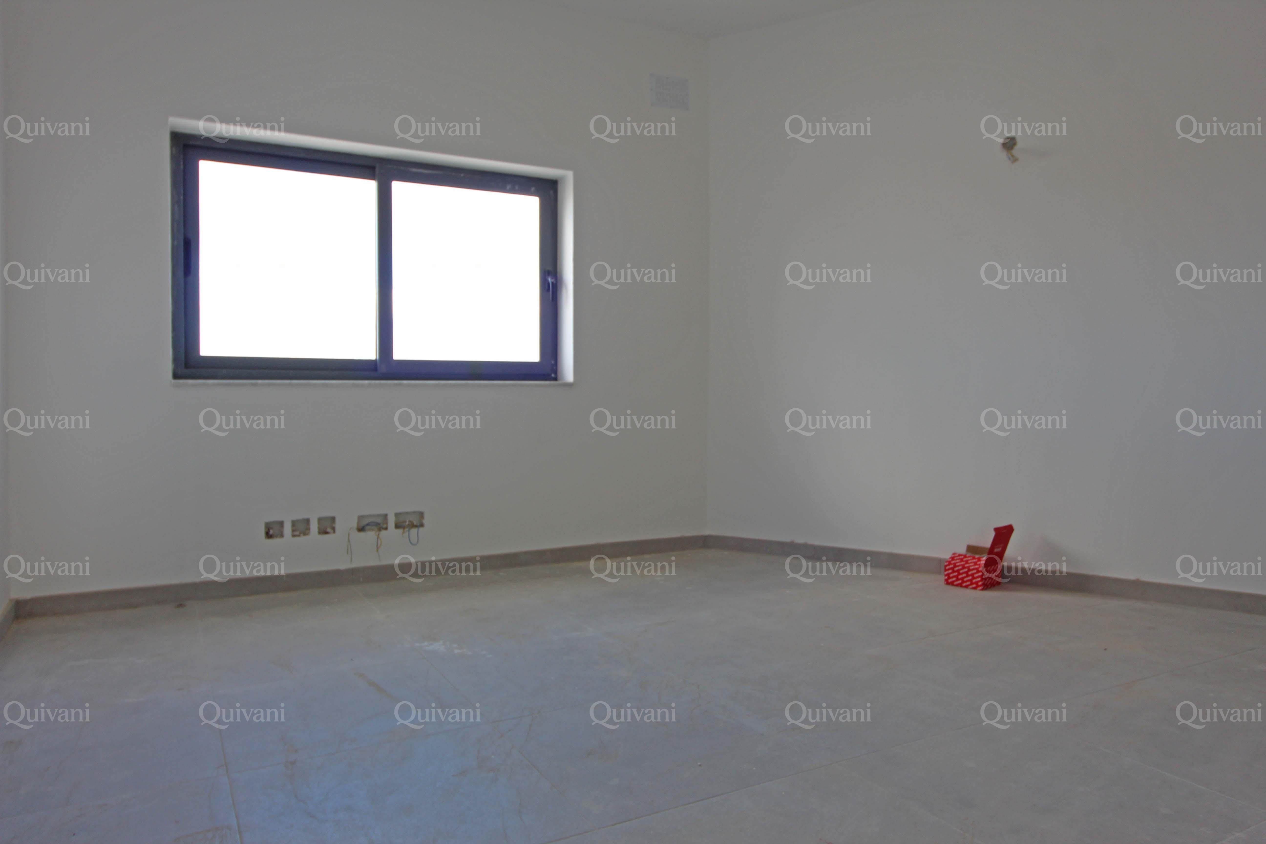 Zejtun, Furnished Block of Apartments