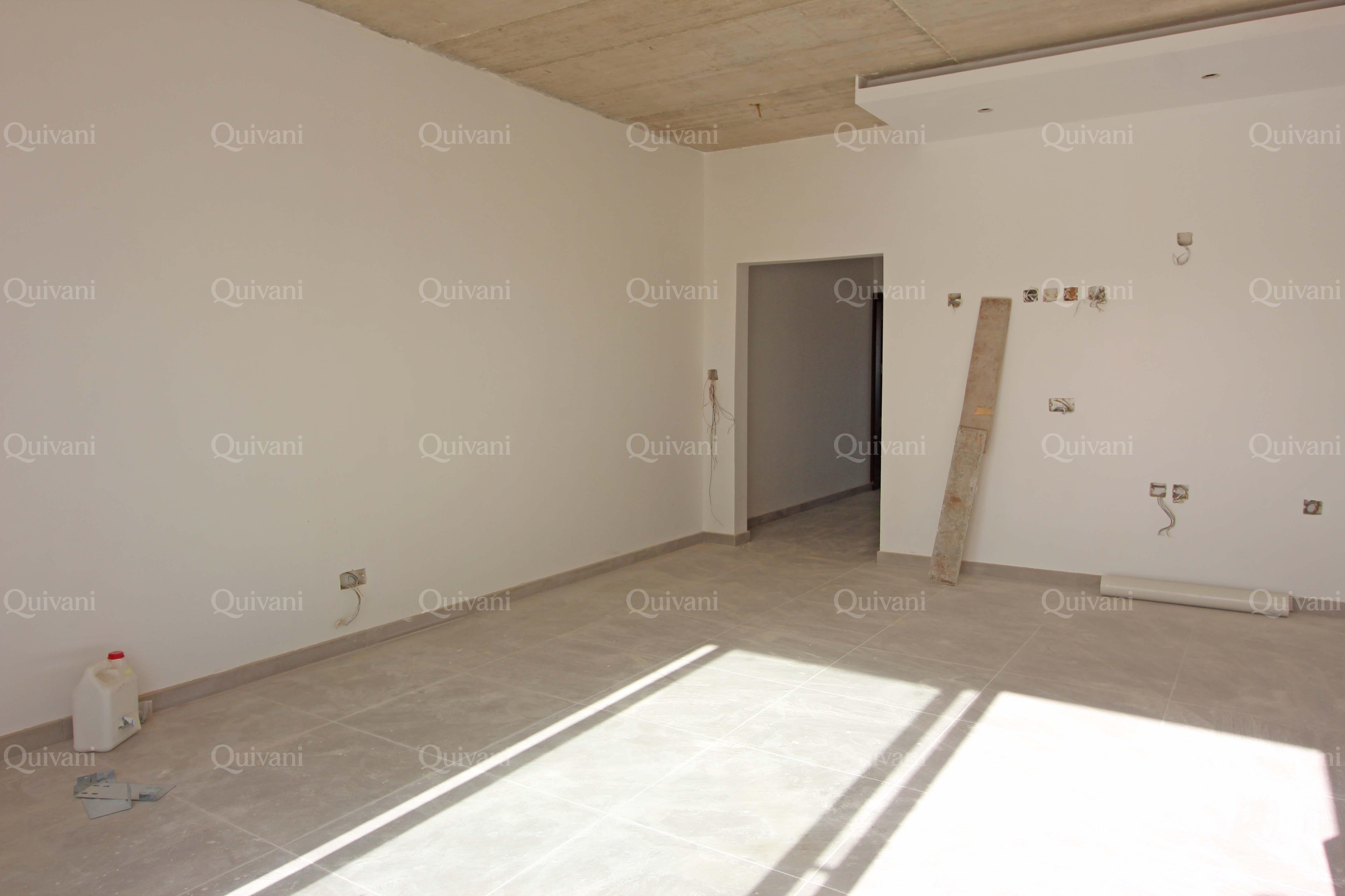 Zejtun, Furnished Block of Apartments