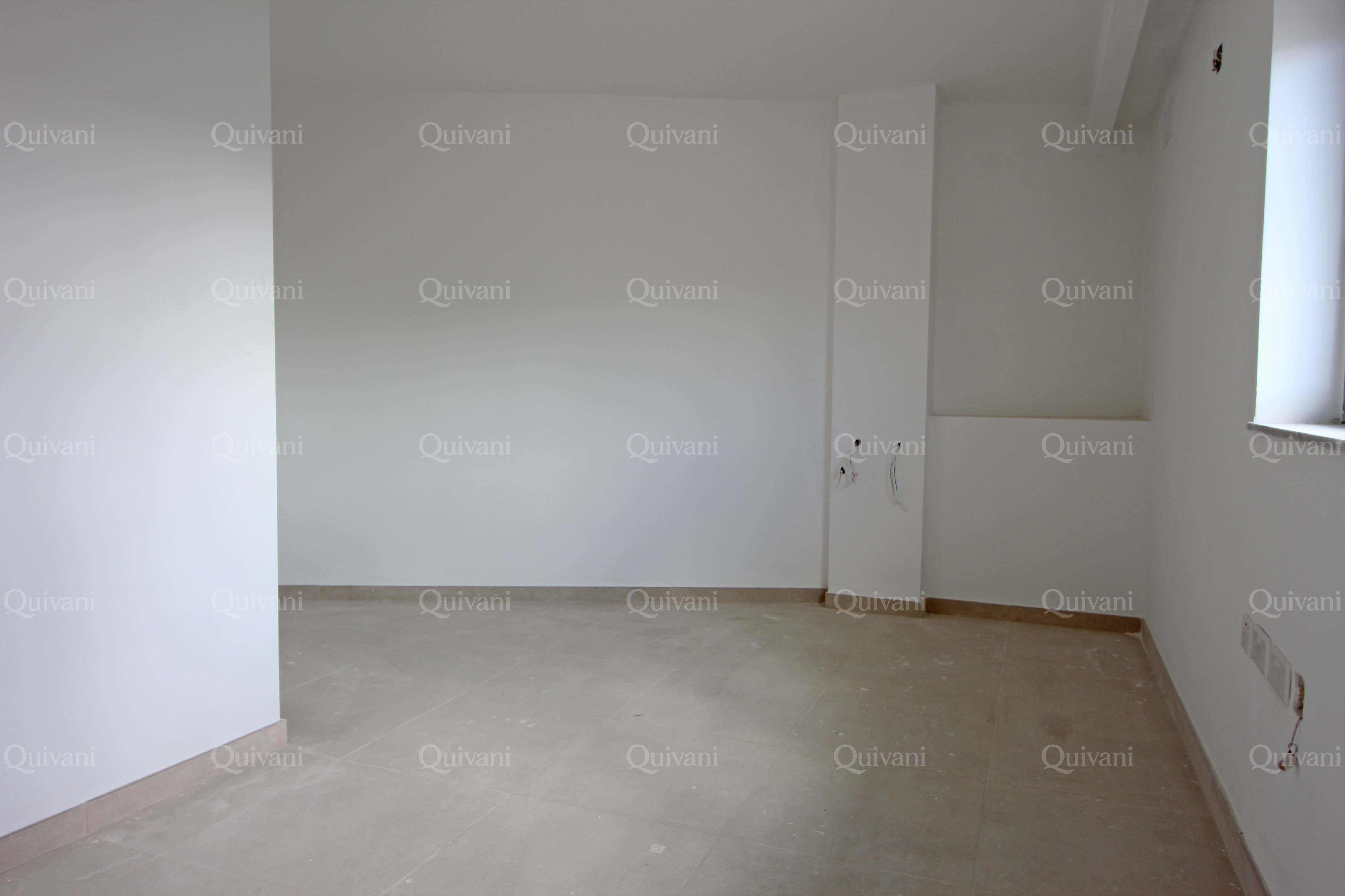 Zejtun, Furnished Block of Apartments