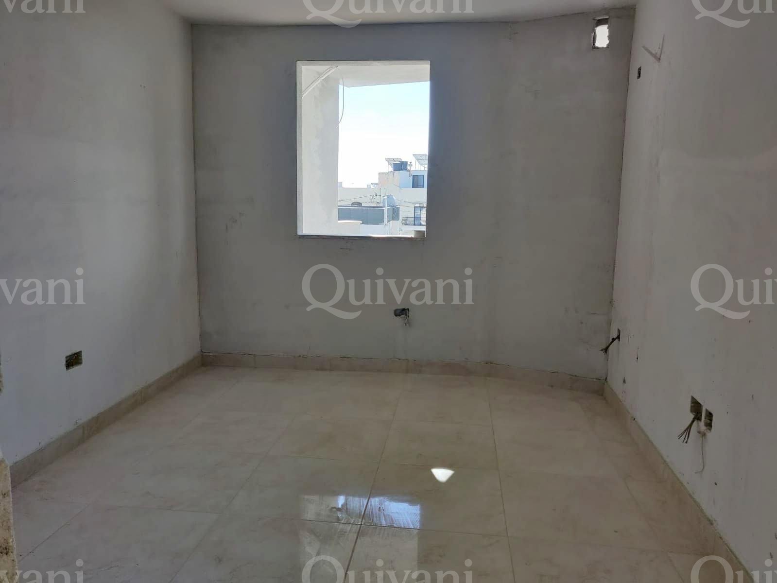 Attard, Finished Garage