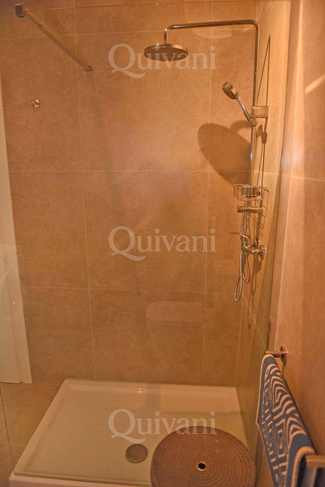 Cospicua, Furnished Apartment