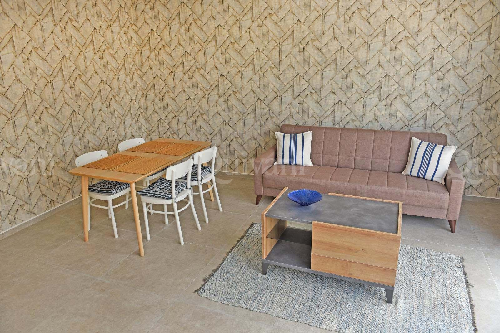 Cospicua, Furnished Apartment