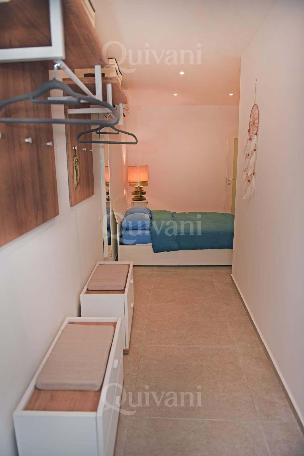 Cospicua, Furnished Apartment