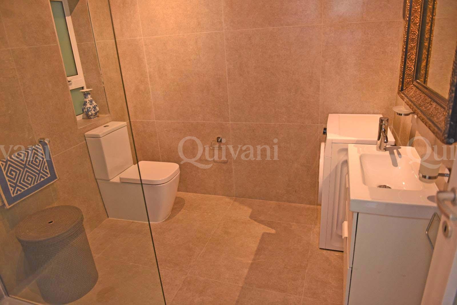 Cospicua, Furnished Apartment