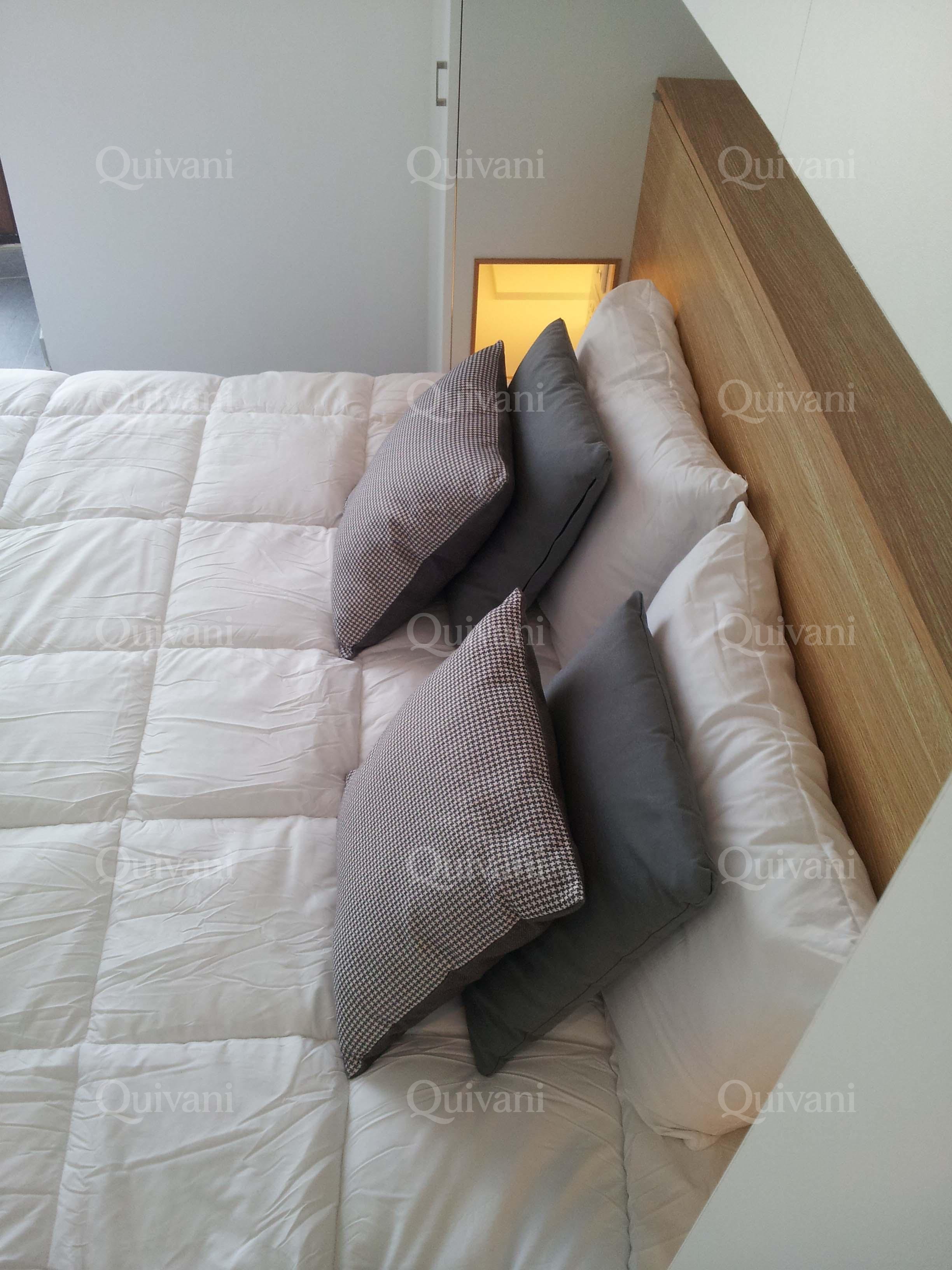 Vittoriosa, Furnished Apartment