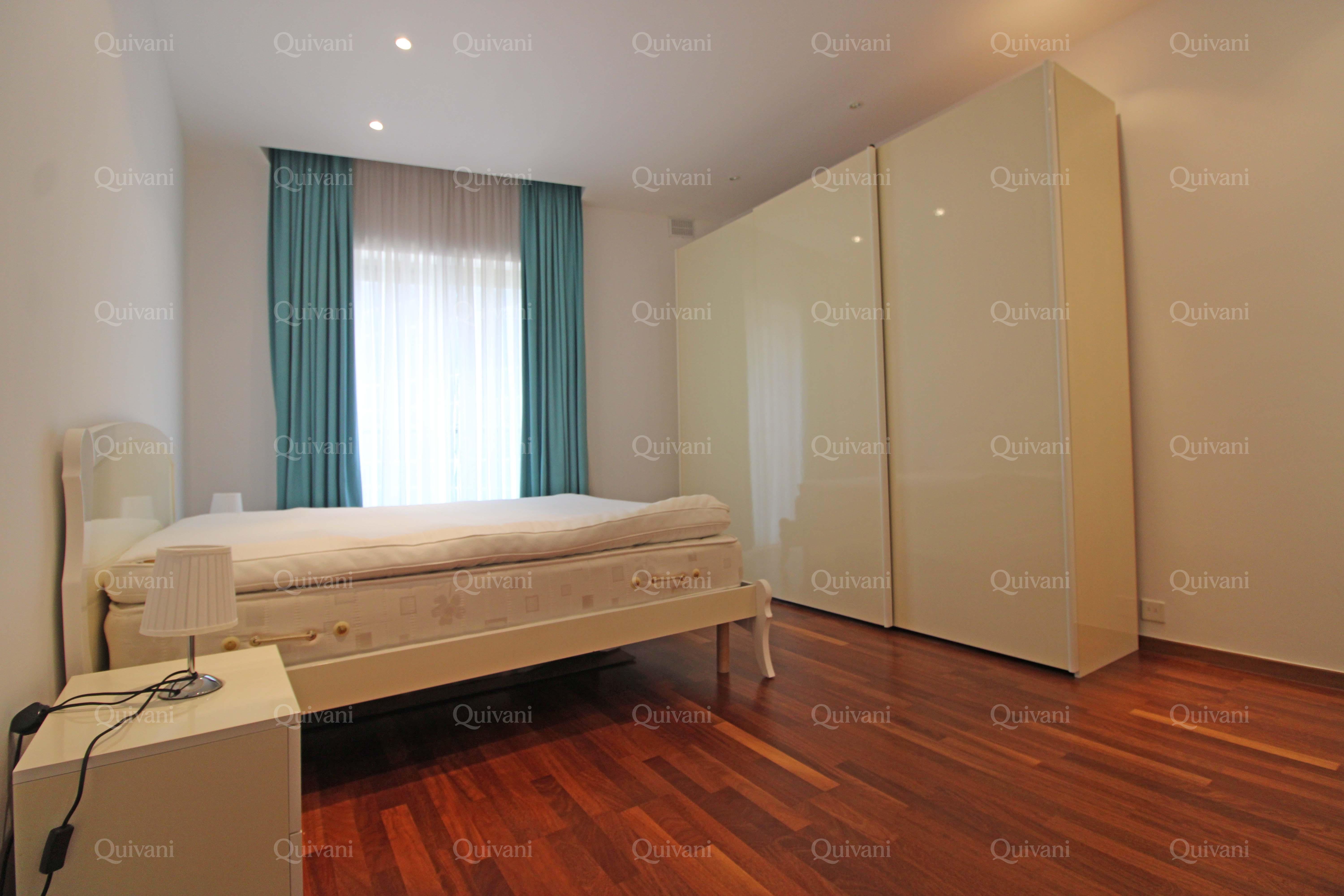 Tigne Point, Furnished Apartment