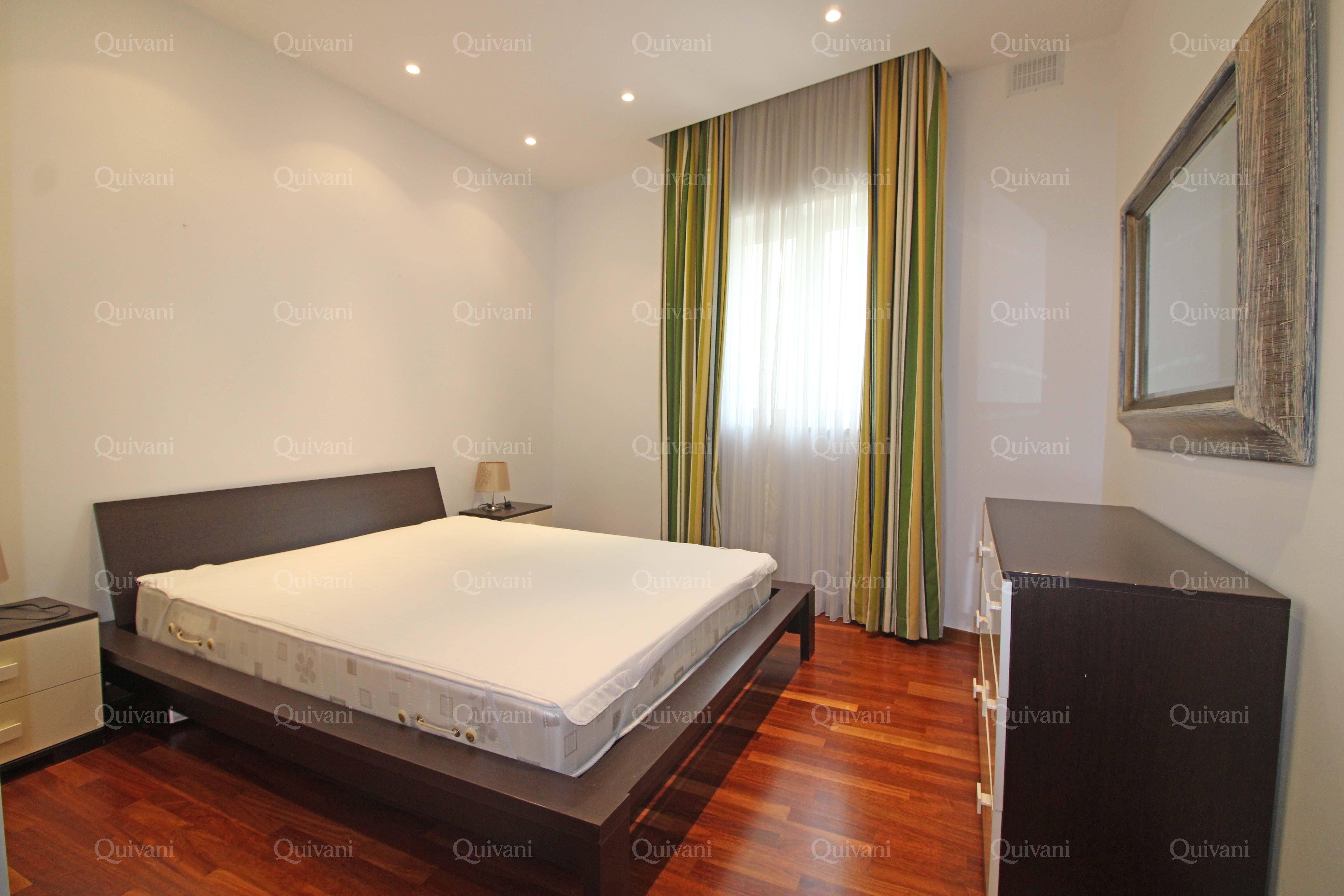 Tigne Point, Furnished Apartment