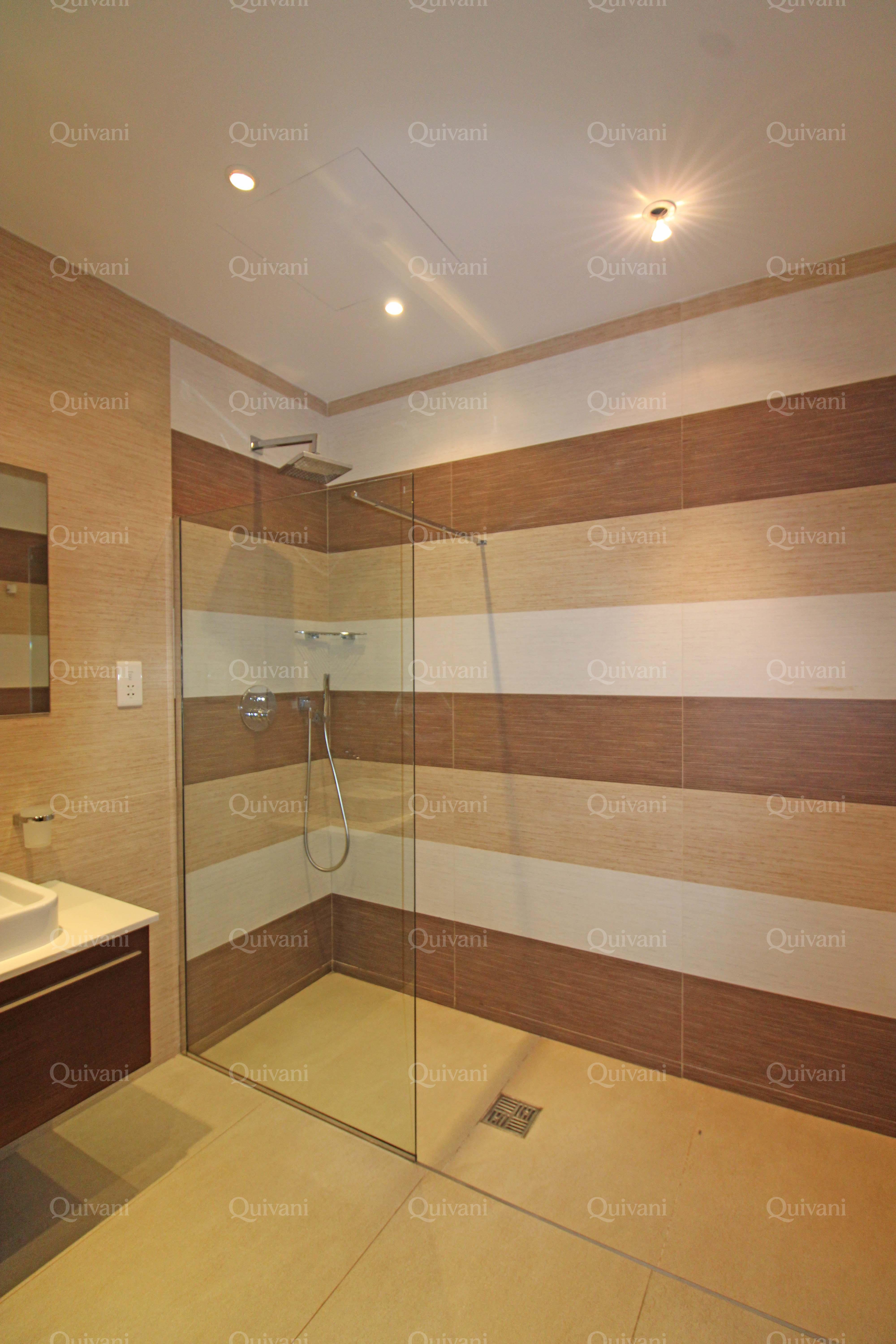 Tigne Point, Furnished Apartment