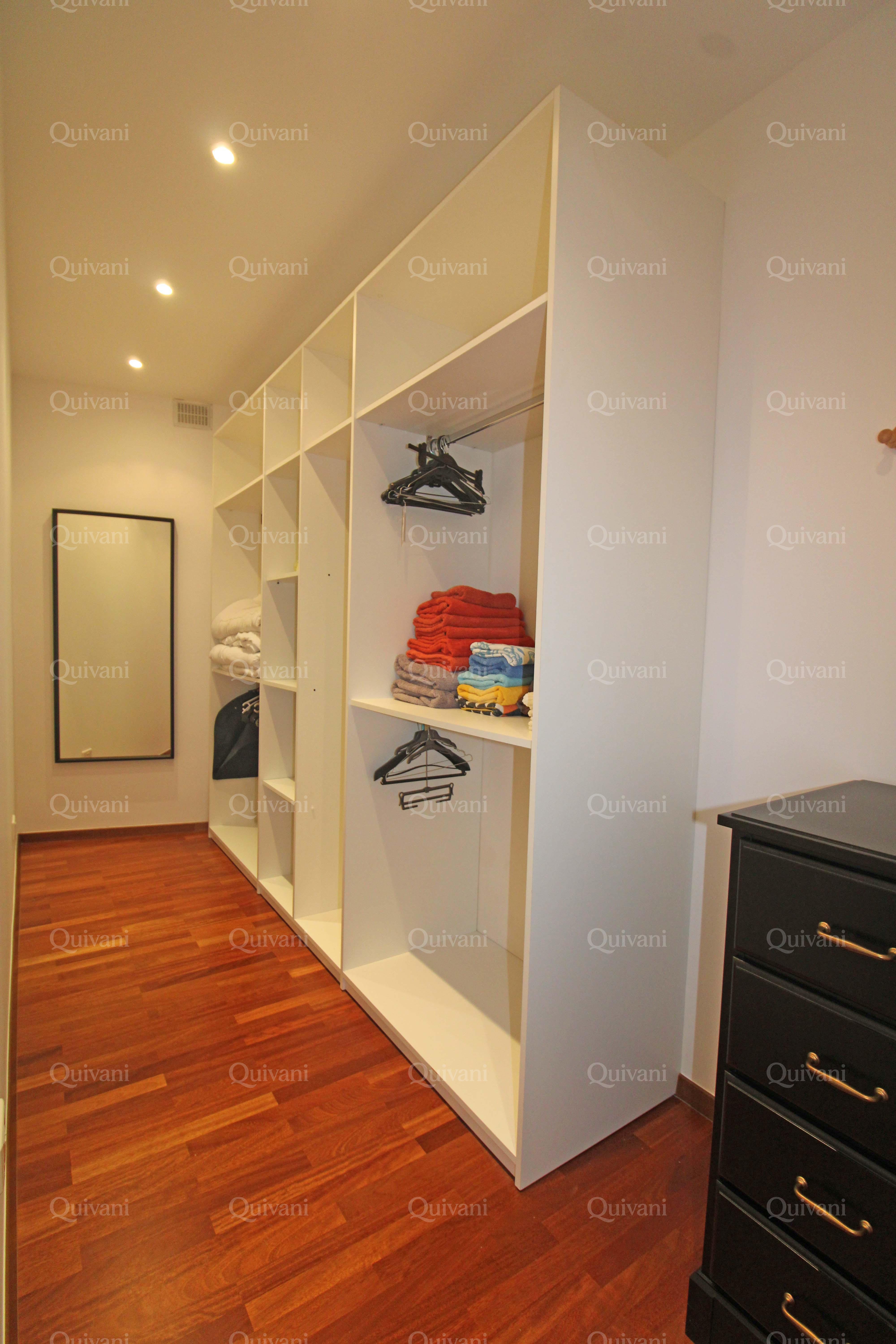 Tigne Point, Furnished Apartment