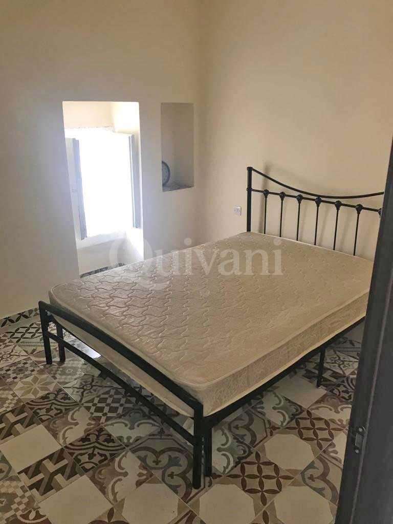 Siggiewi, Furnished Elevated Maisonette