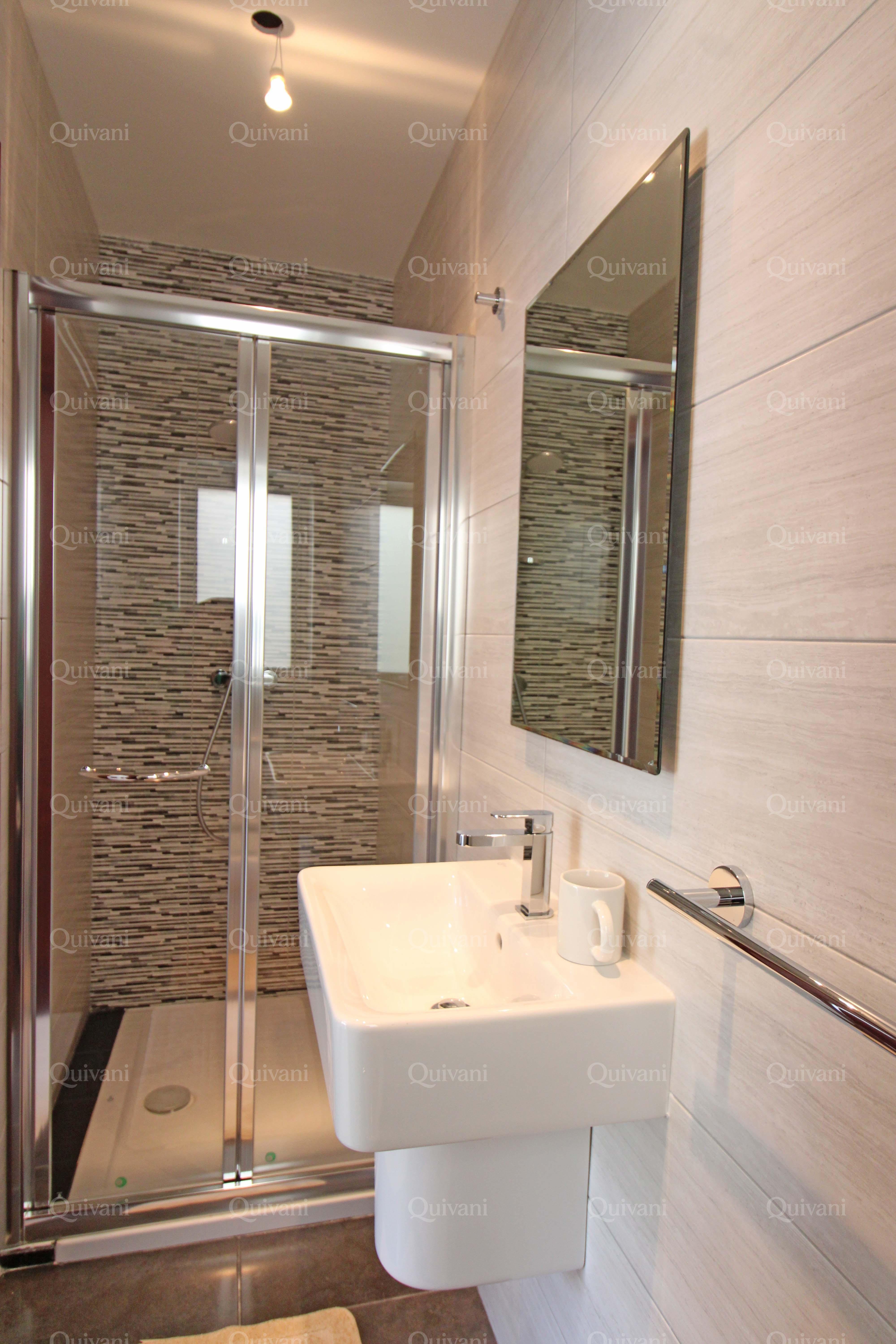 St Pauls Bay, Furnished Apartment