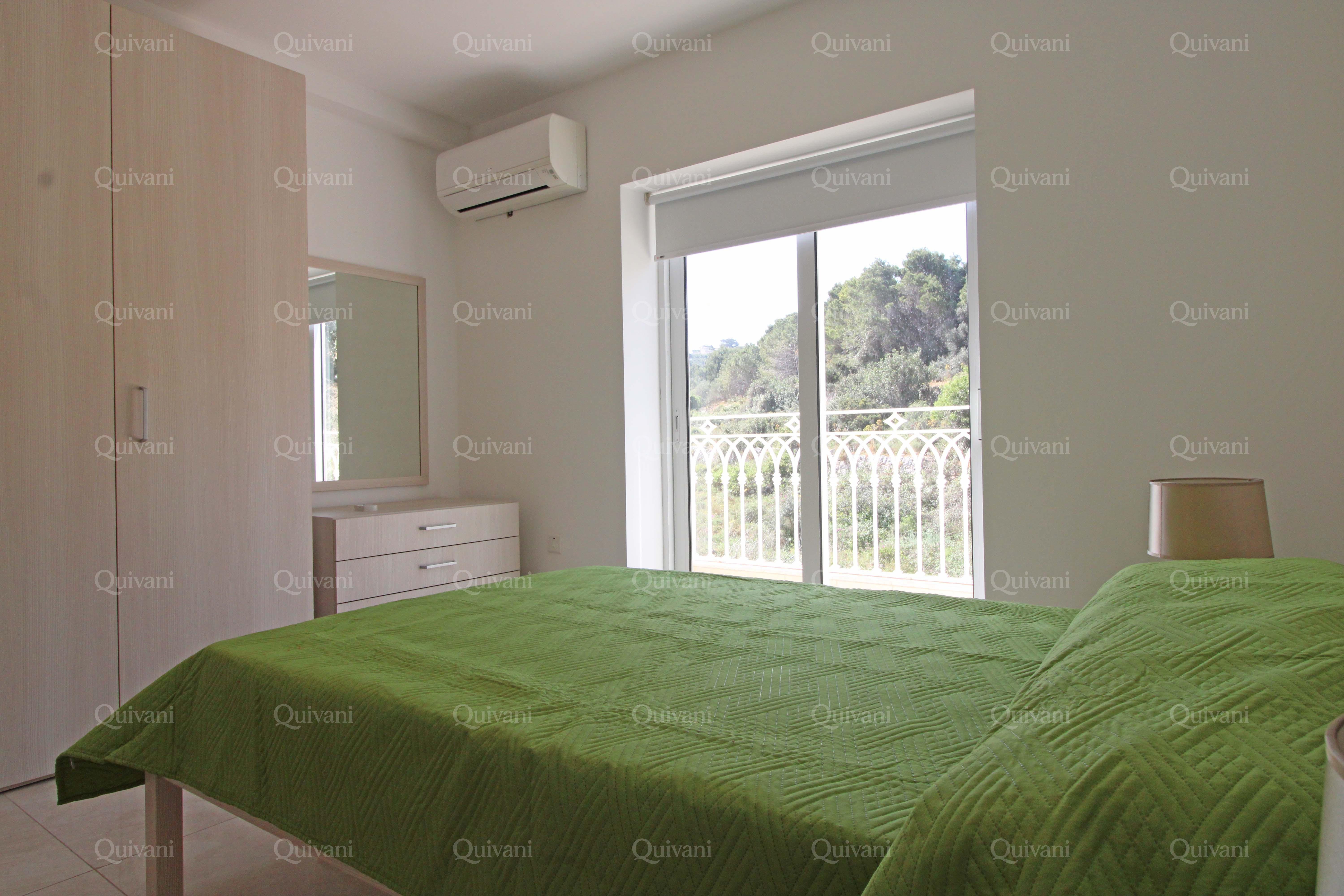 St Pauls Bay, Furnished Apartment