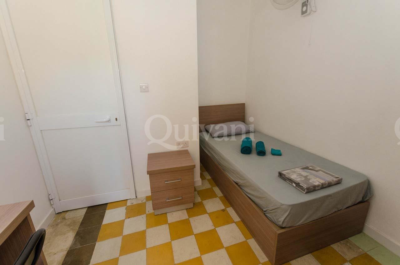 Cospicua, Furnished Town House