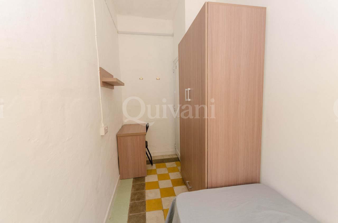 Cospicua, Furnished Town House