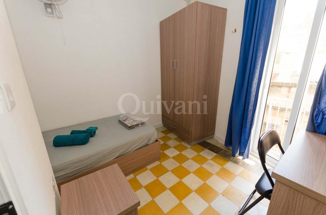 Cospicua, Furnished Town House