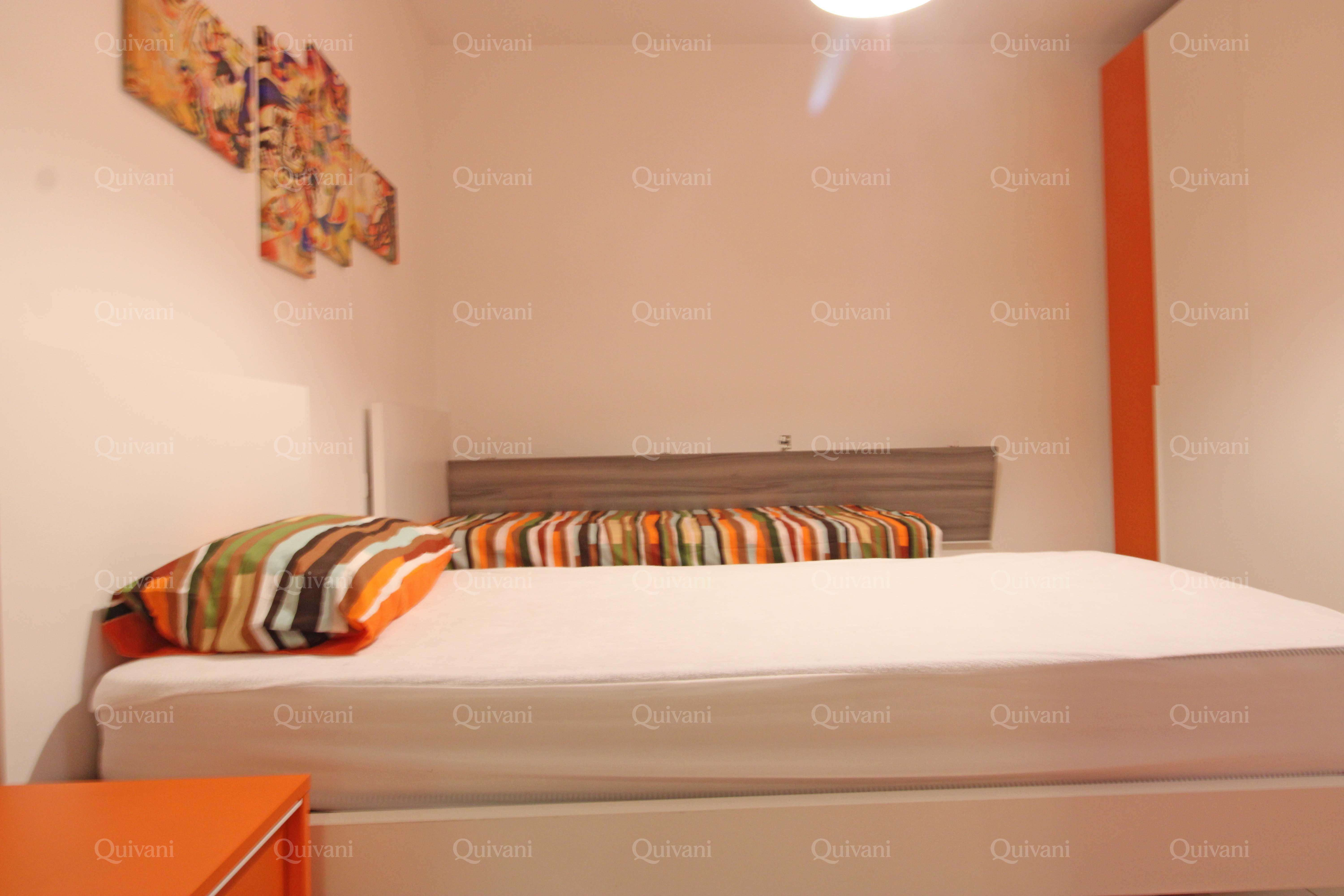 Zebbug, Furnished Apartment