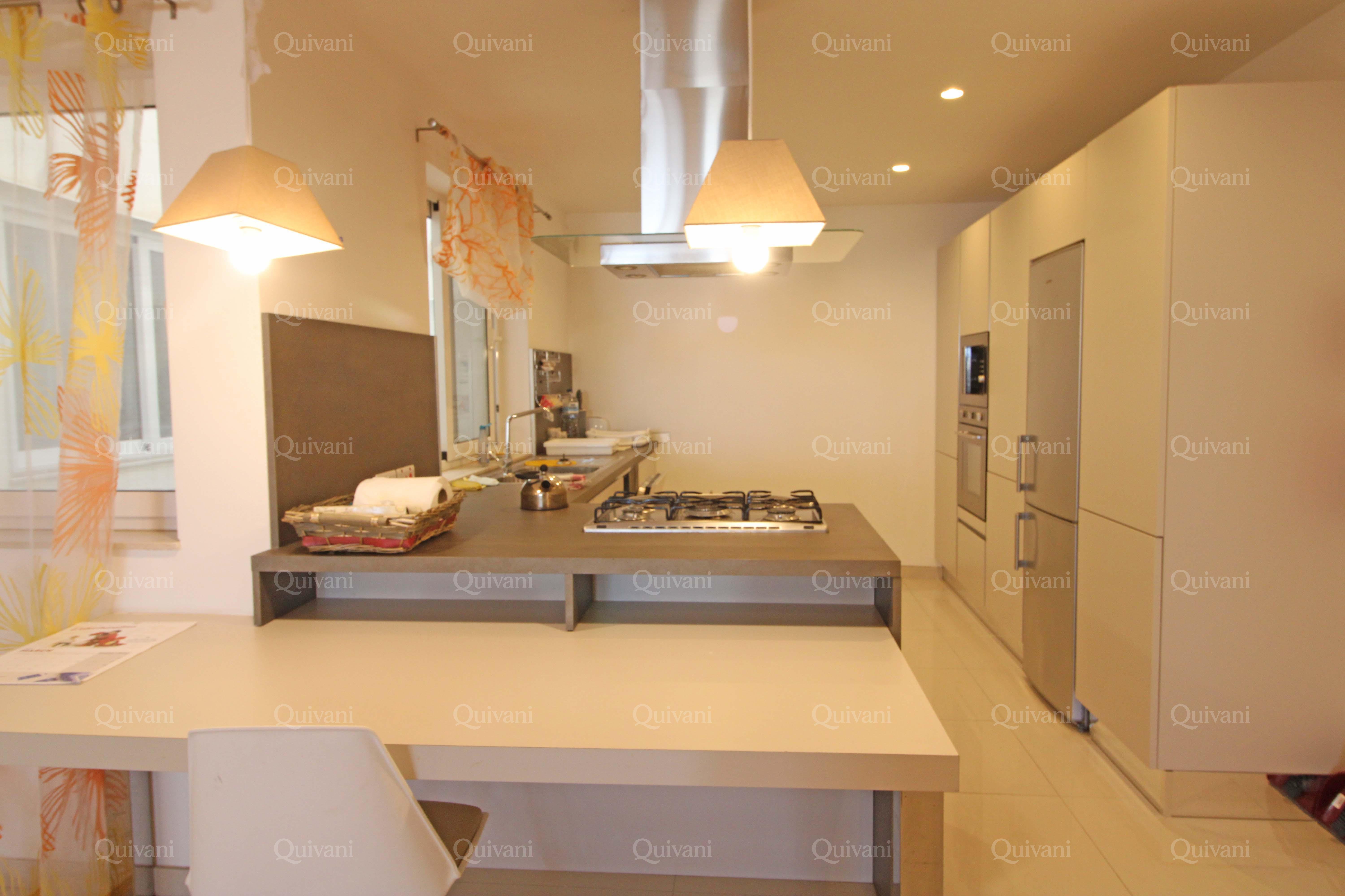 Zebbug, Furnished Apartment