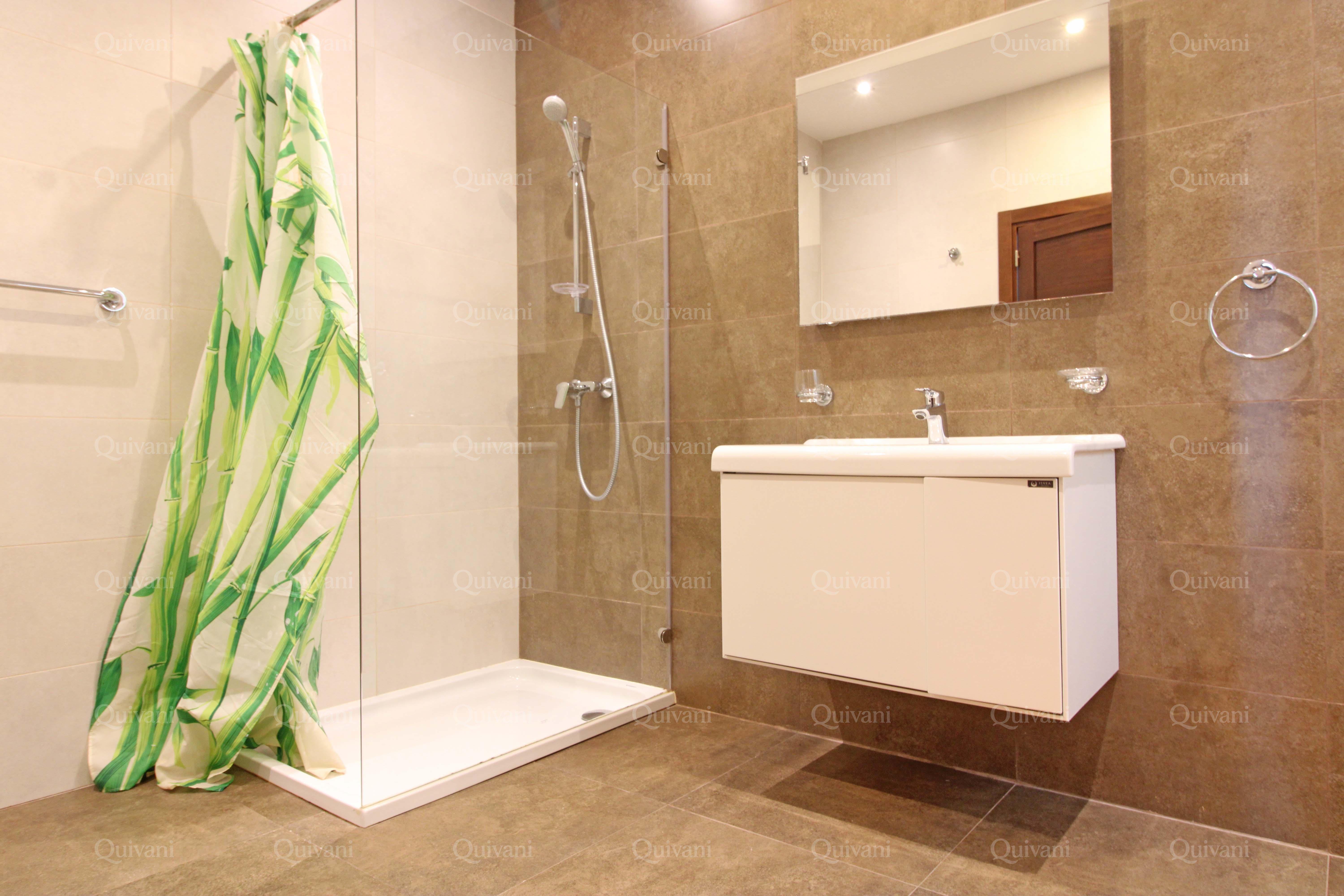 Zebbug, Furnished Apartment