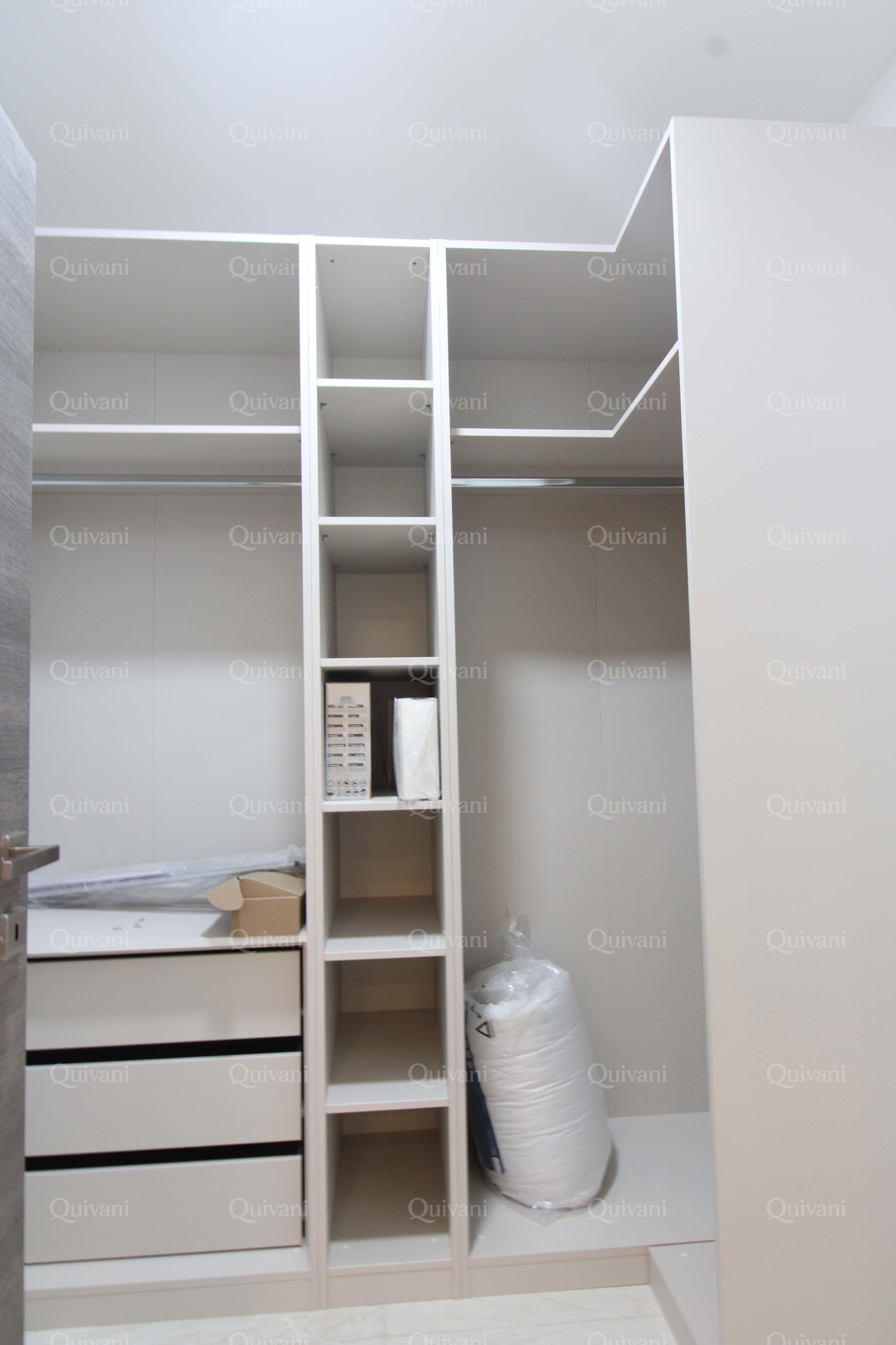 Attard, Furnished Apartment