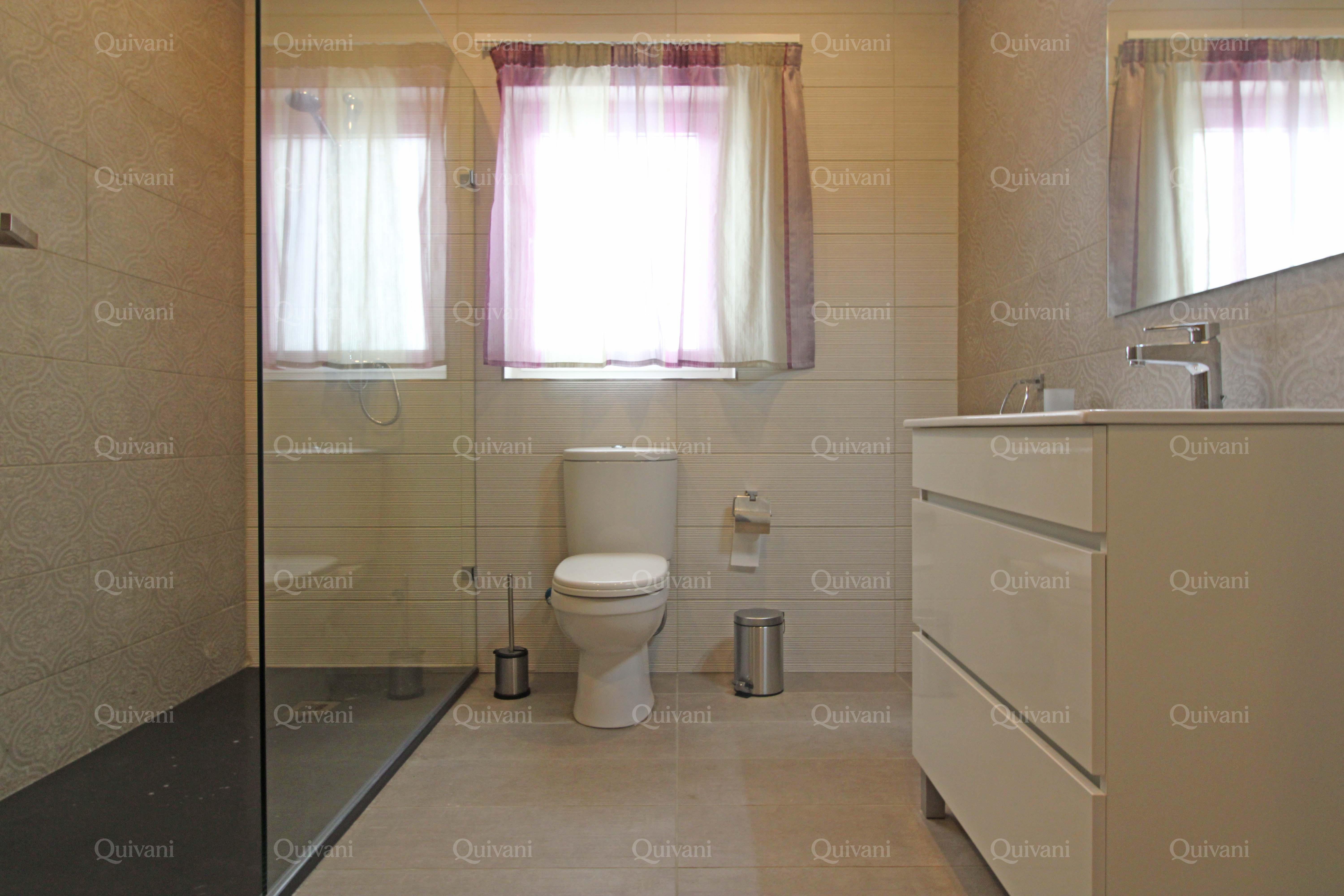 Attard, Furnished Apartment