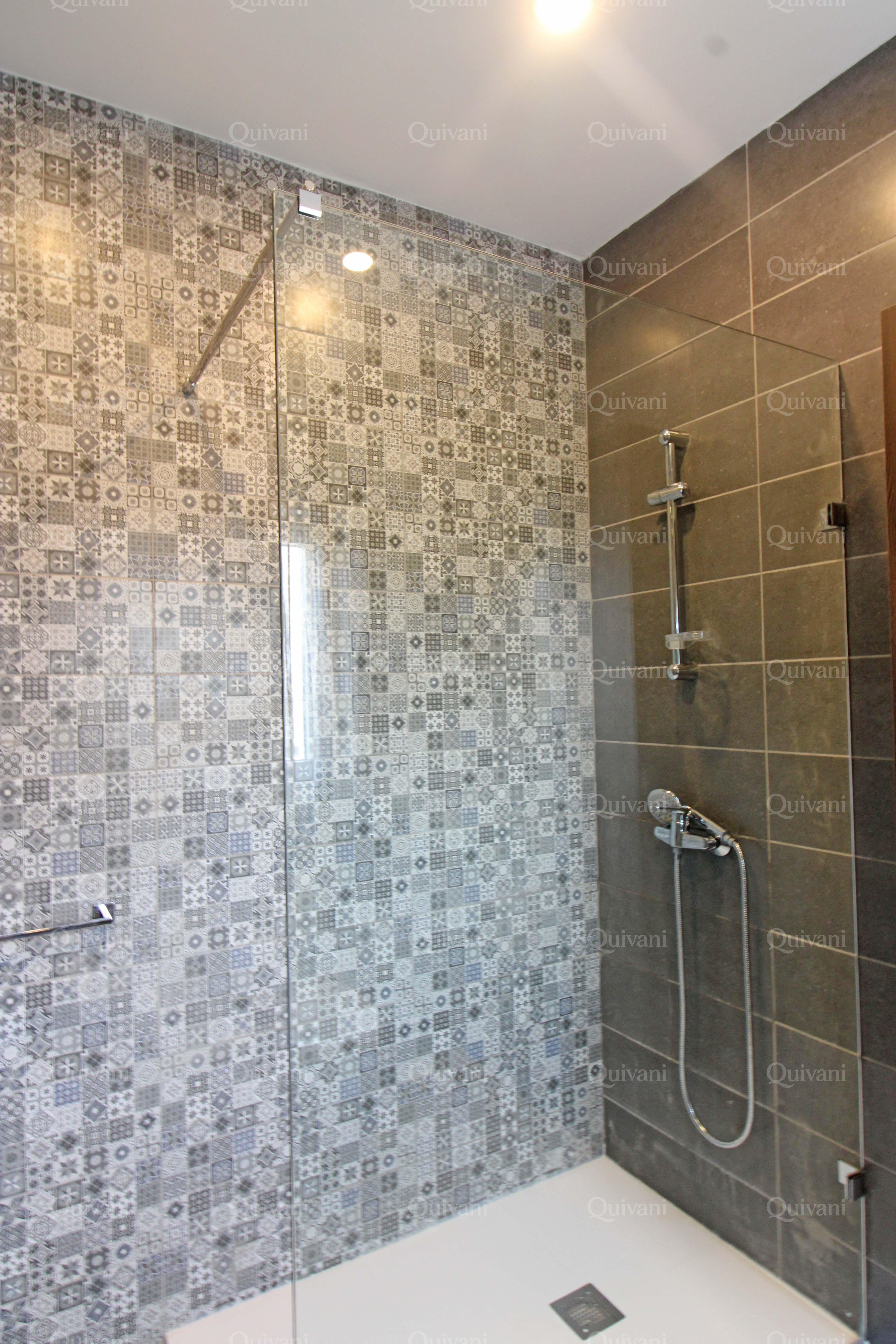 Attard, Furnished Apartment