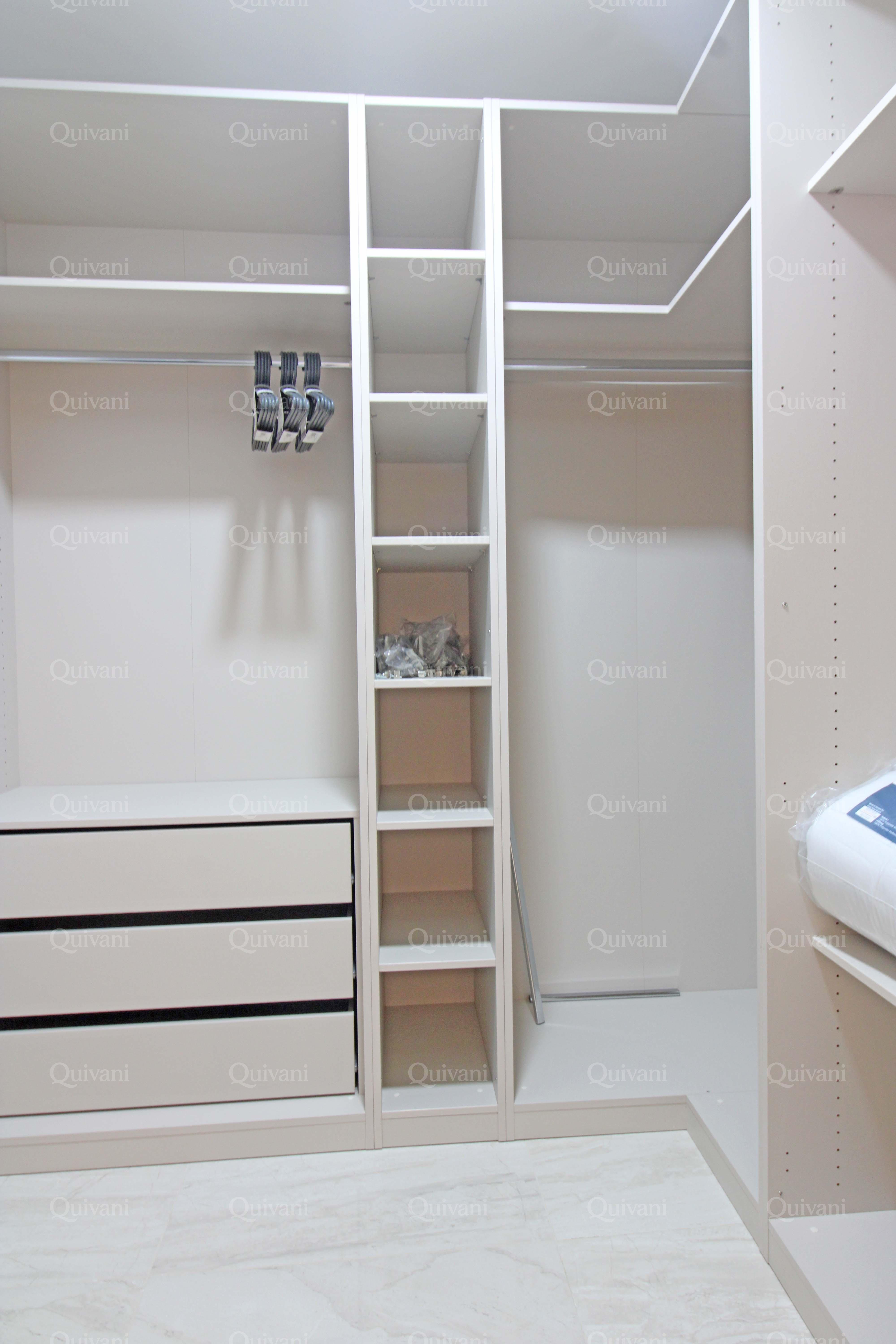 Attard, Furnished Penthouse