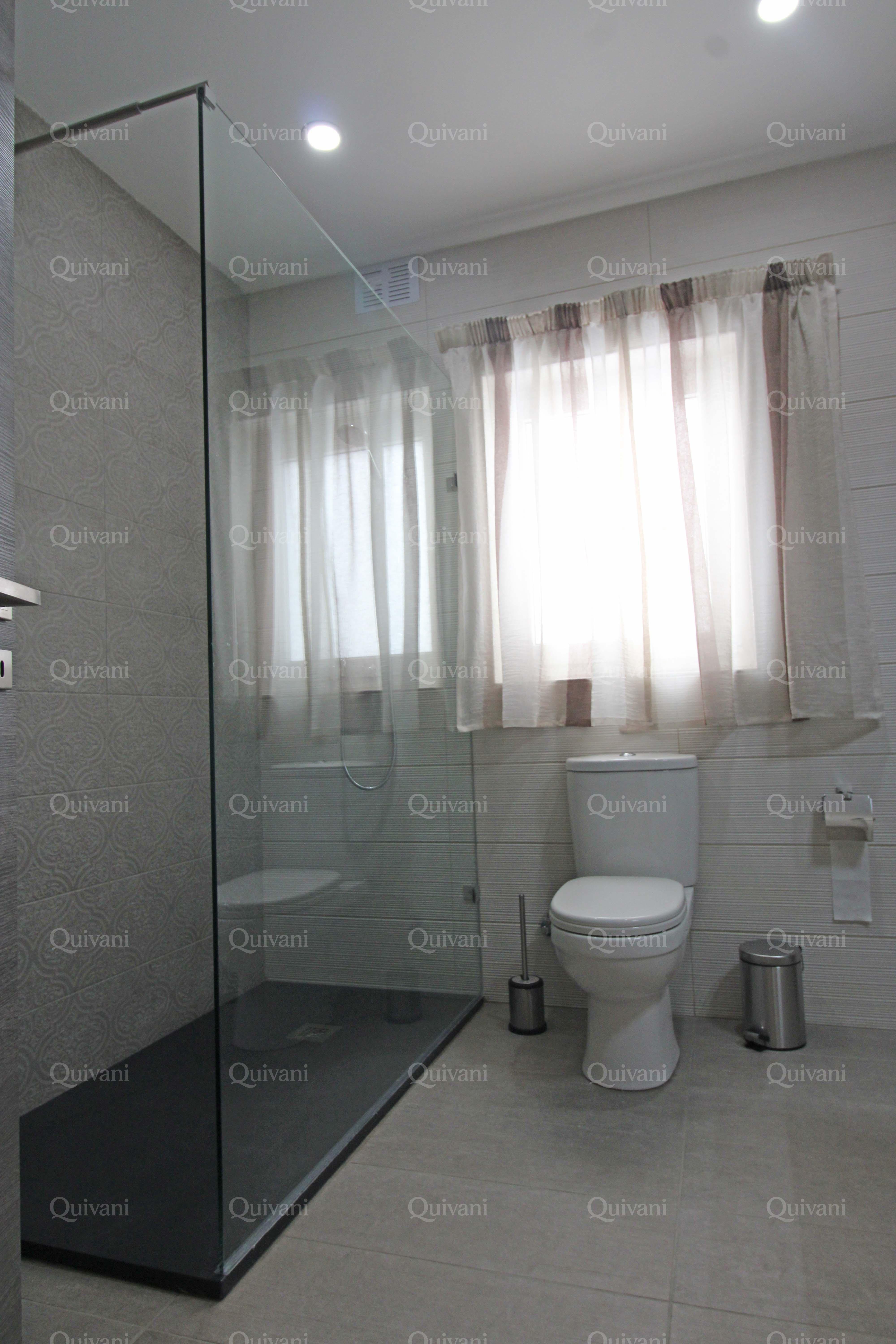 Attard, Furnished Penthouse