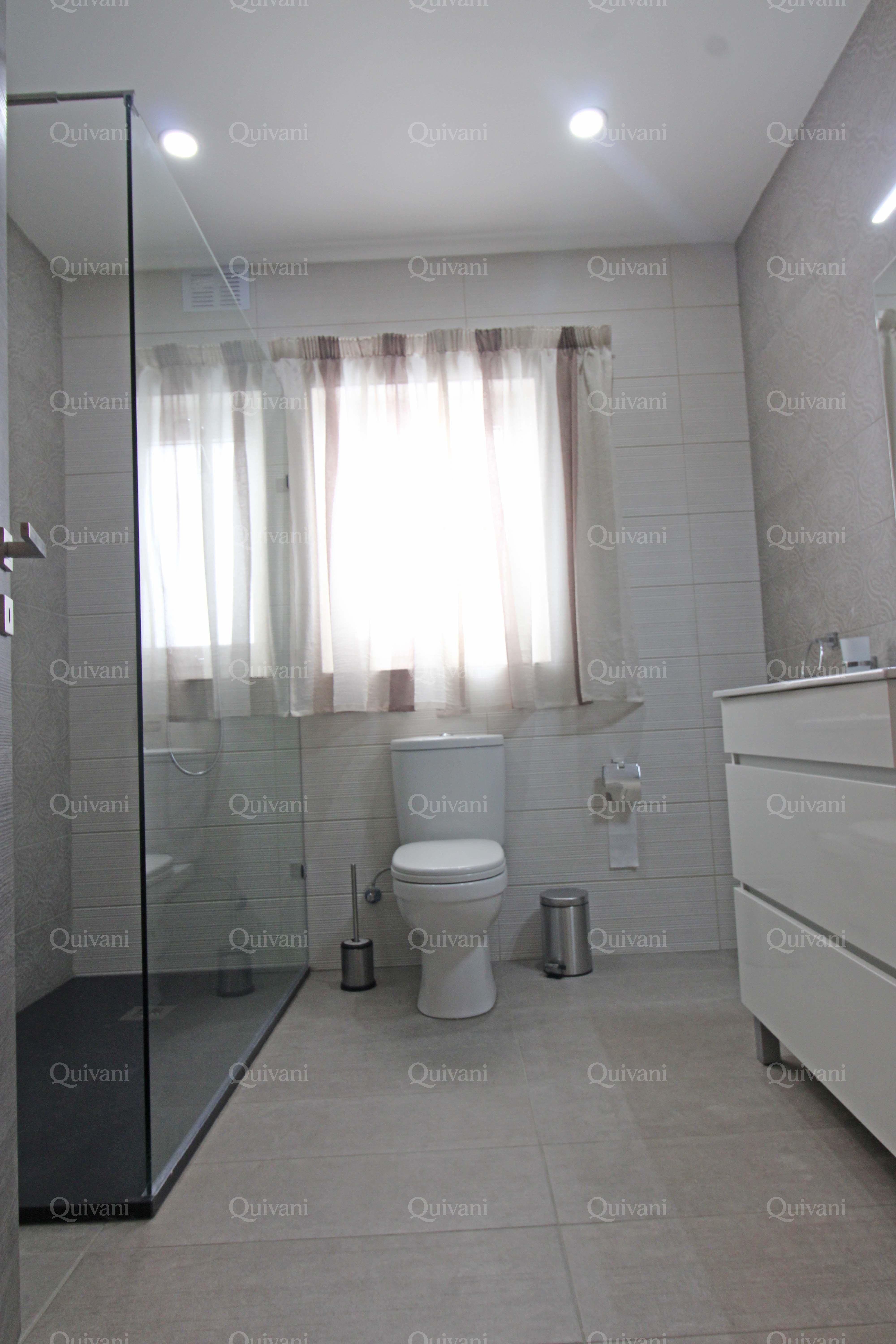 Attard, Furnished Penthouse