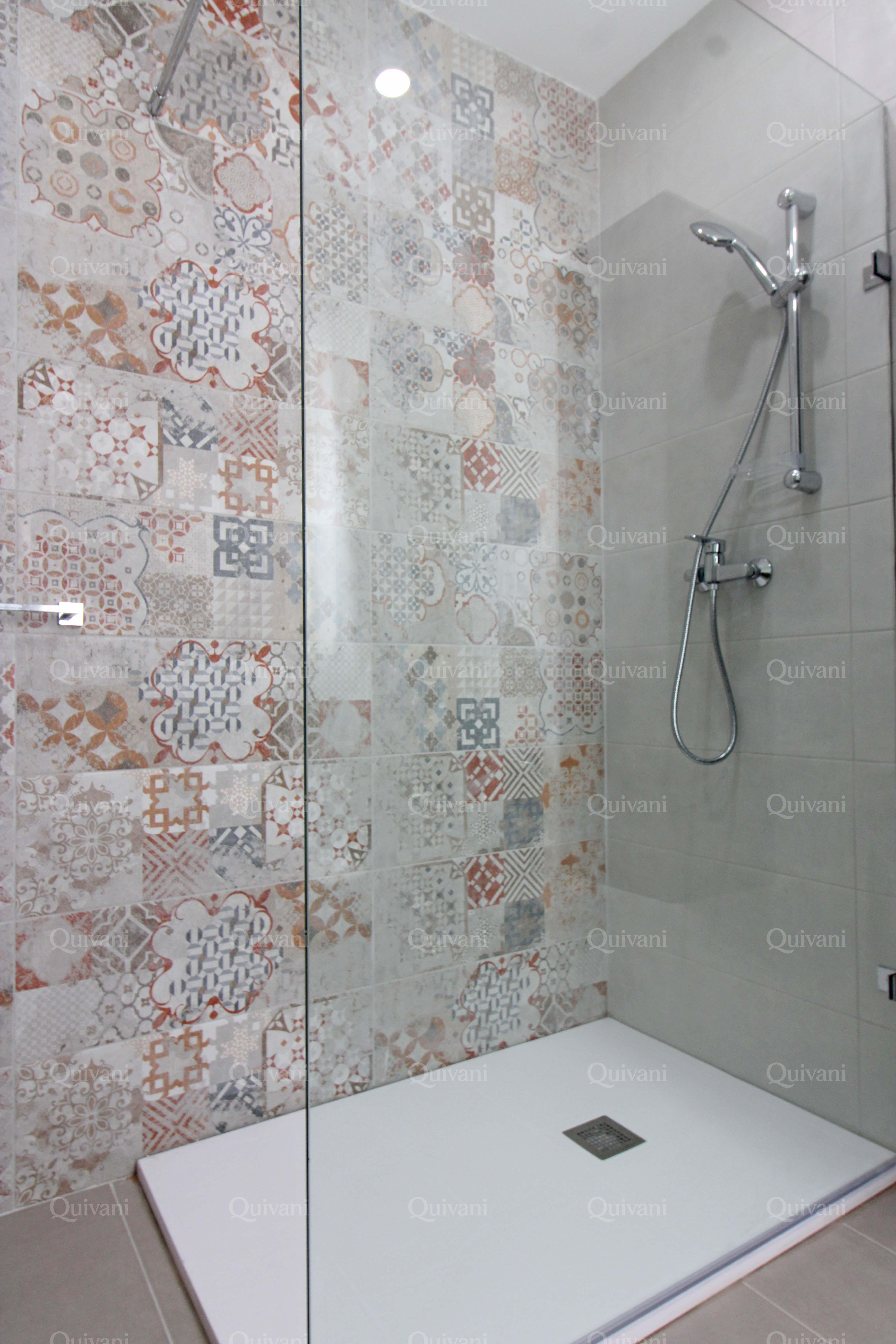 Attard, Furnished Penthouse