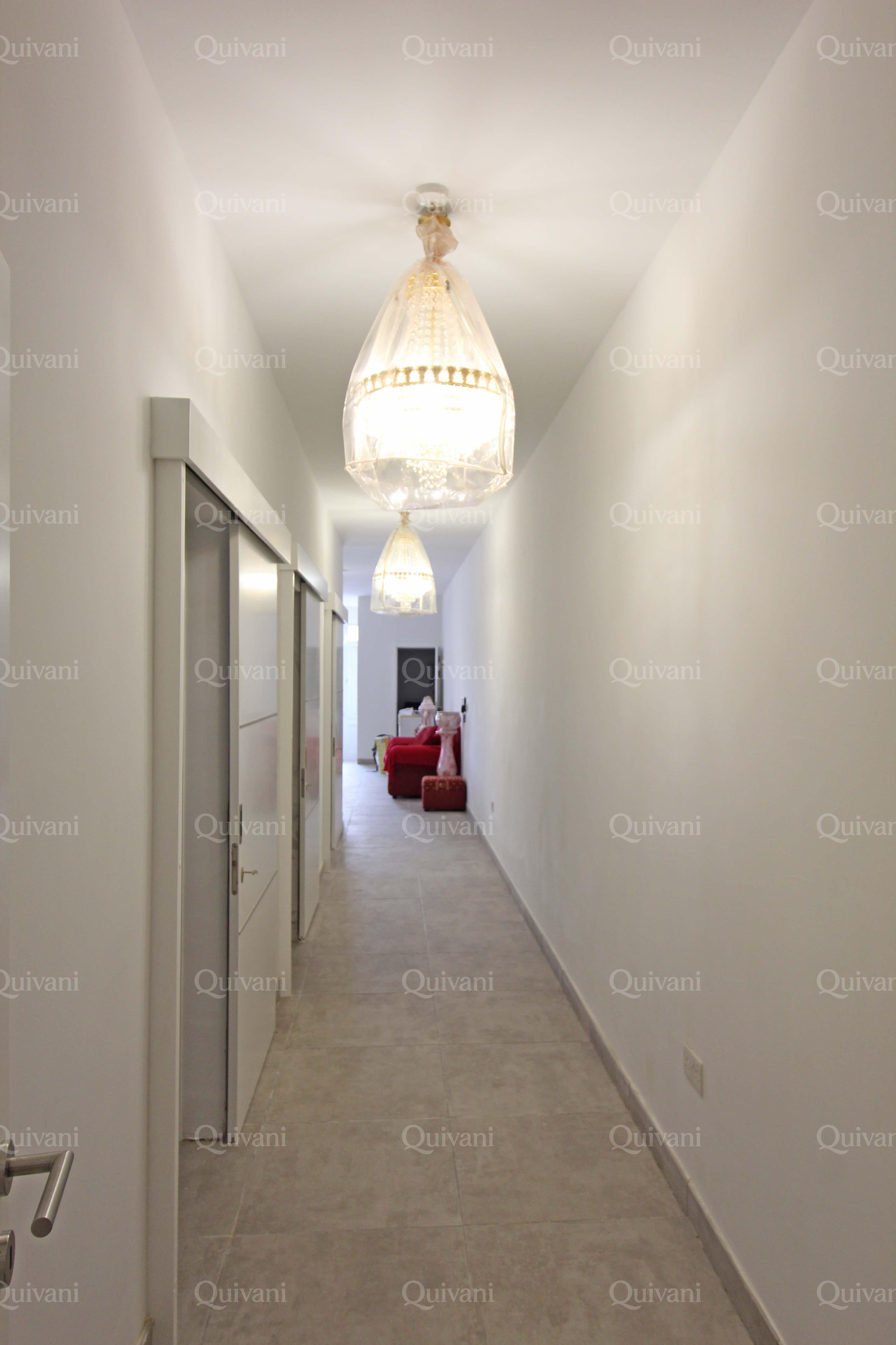 Zurrieq, Furnished Maisonette
