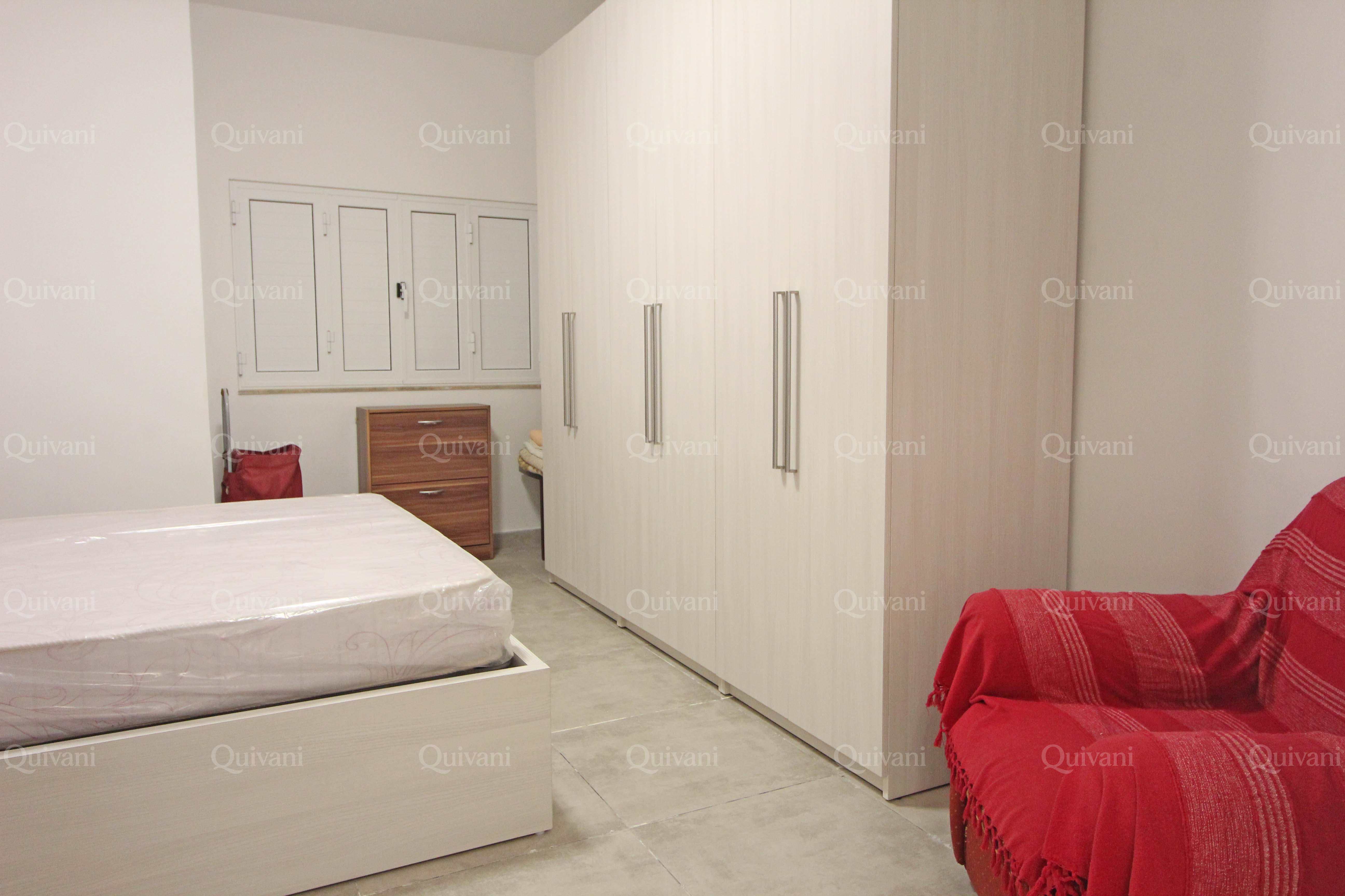Zurrieq, Furnished Maisonette