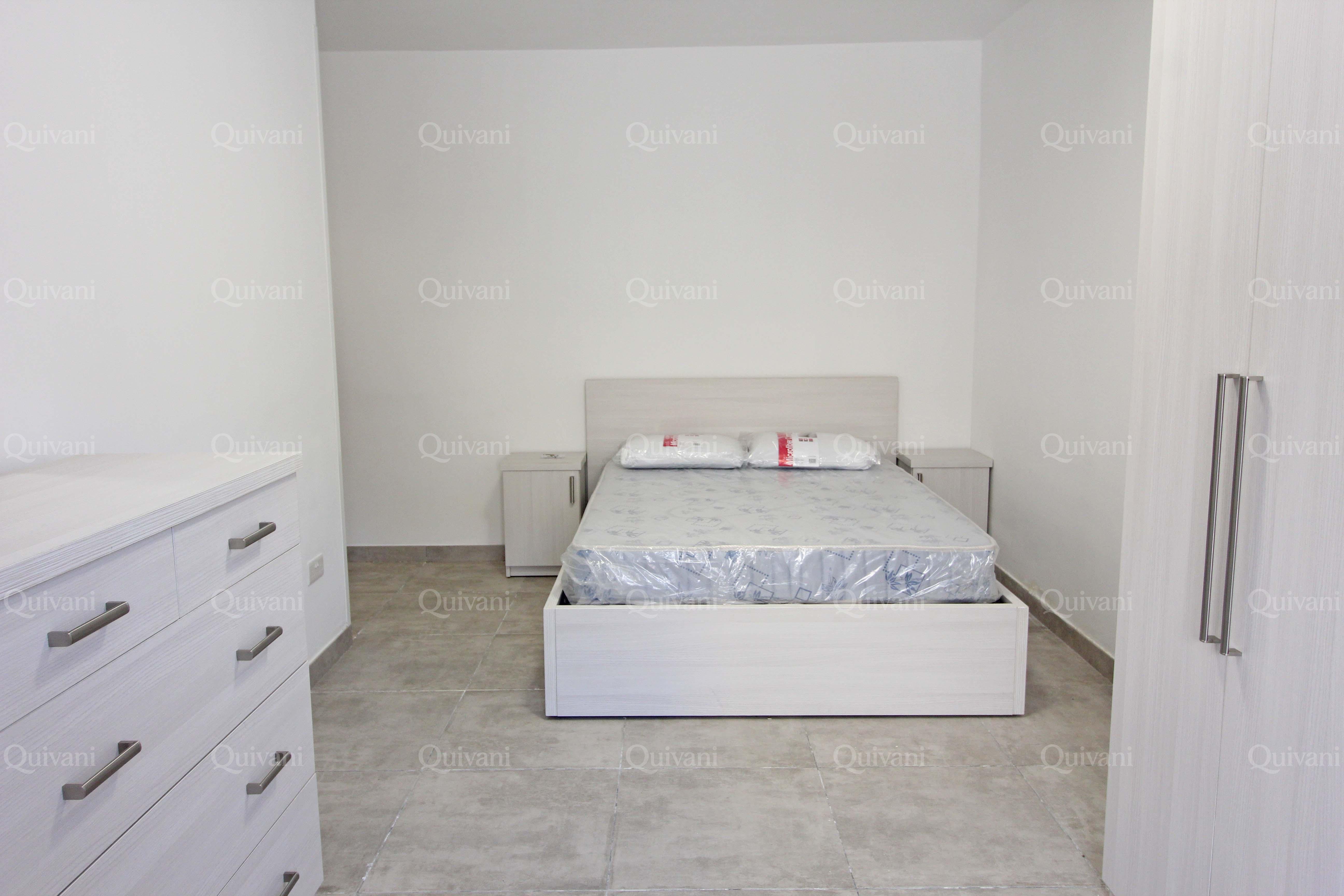 Zurrieq, Furnished Maisonette