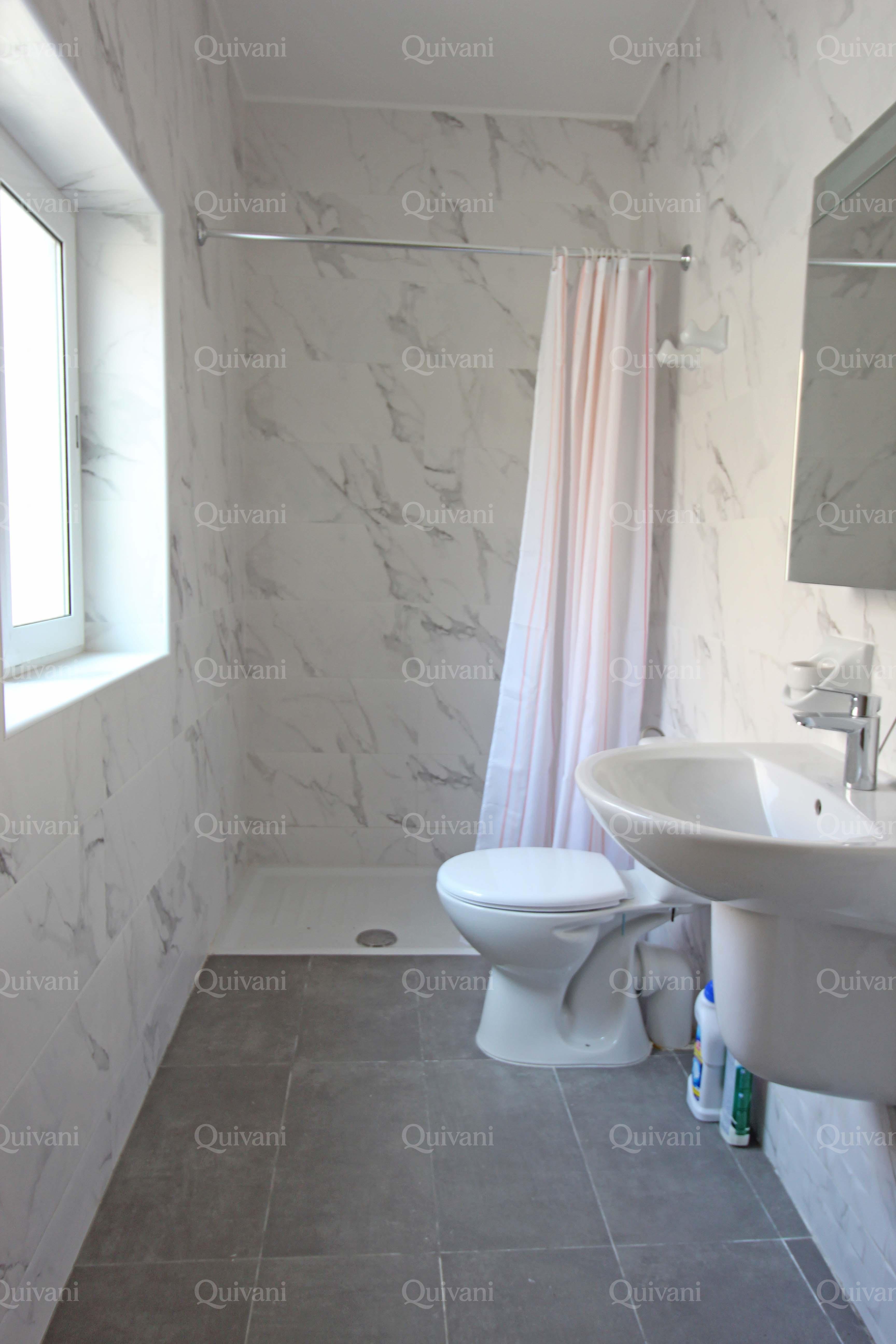 Zurrieq, Furnished Maisonette