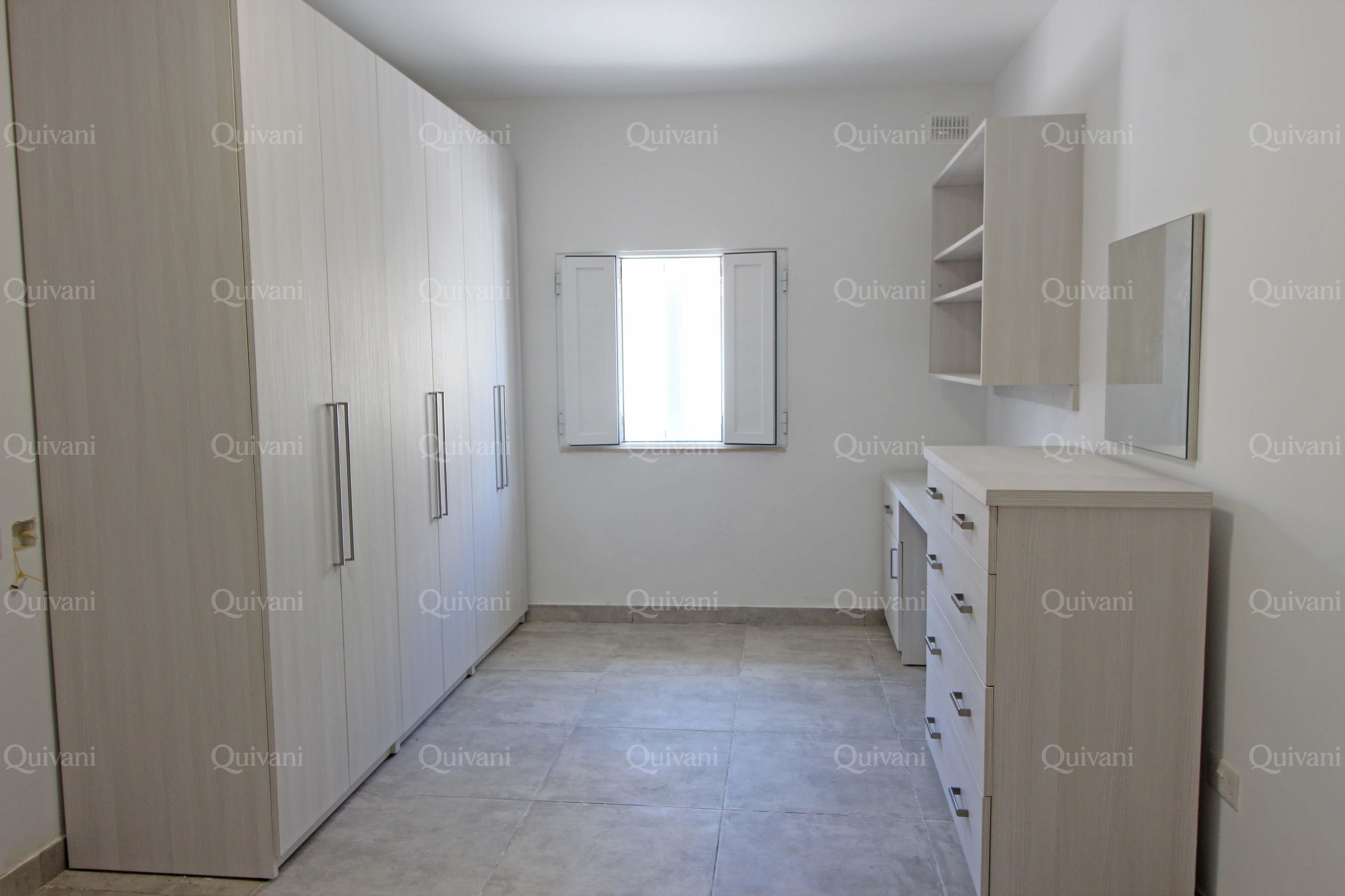 Zurrieq, Furnished Maisonette
