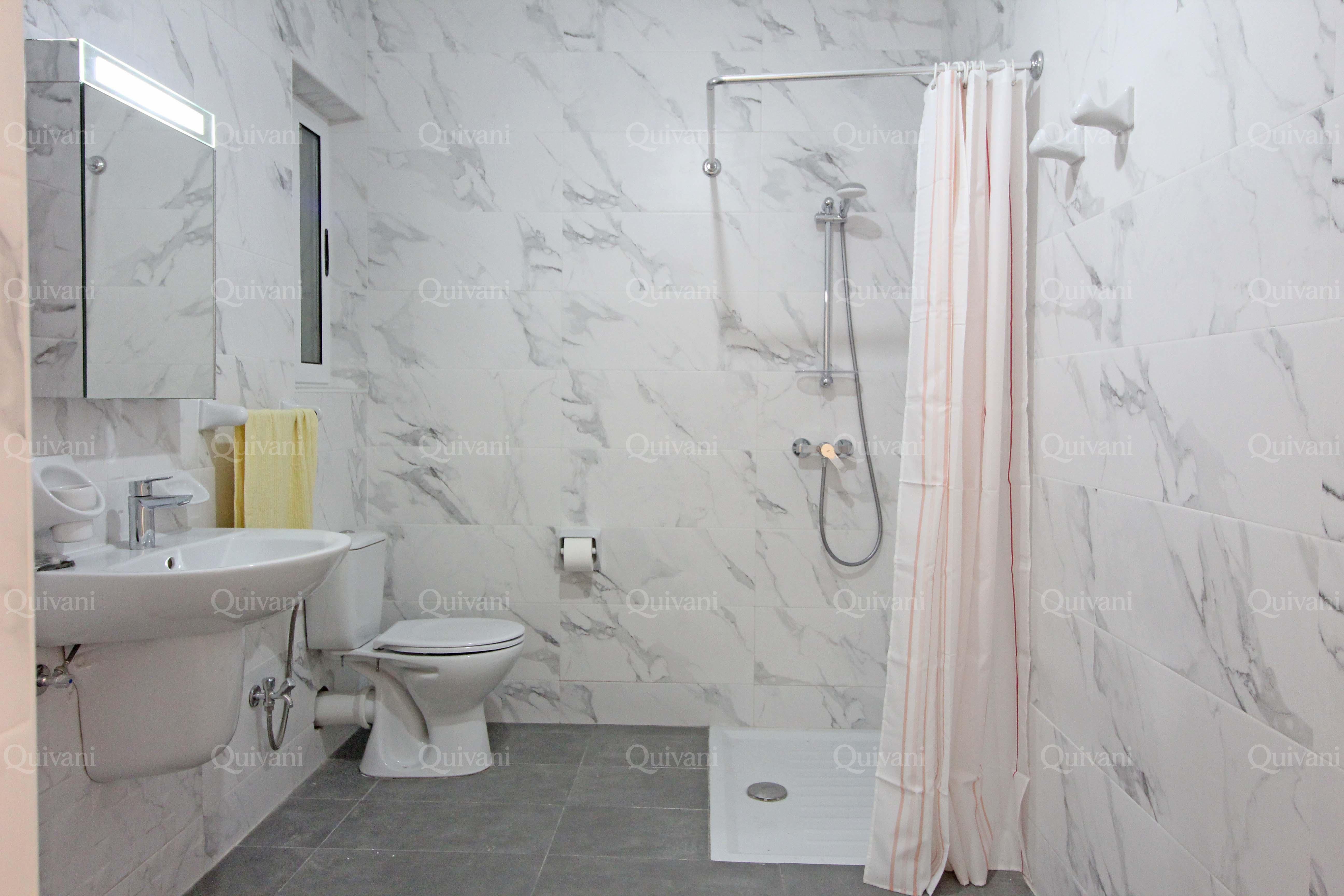 Zurrieq, Furnished Maisonette