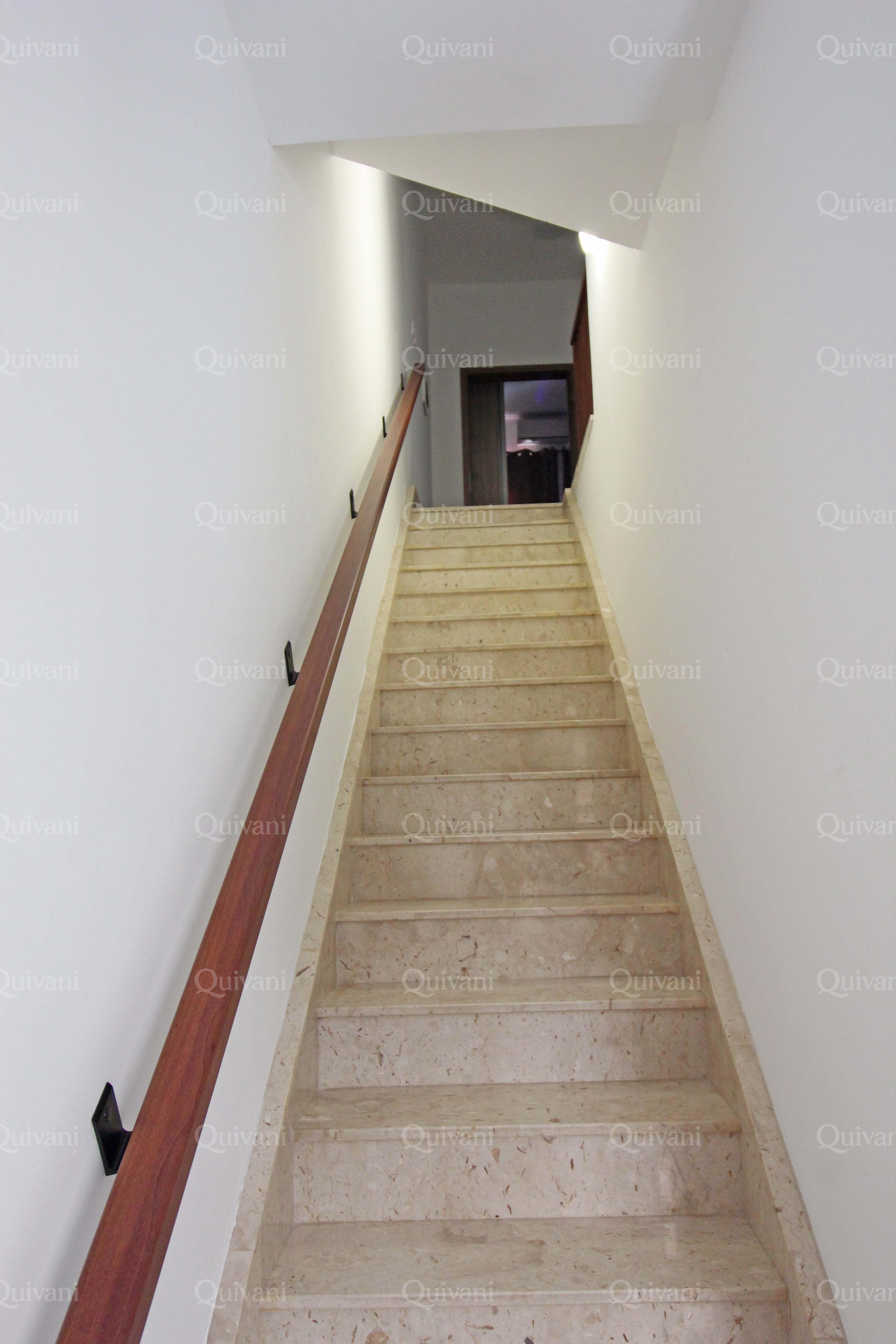 Sliema, Furnished Terraced House