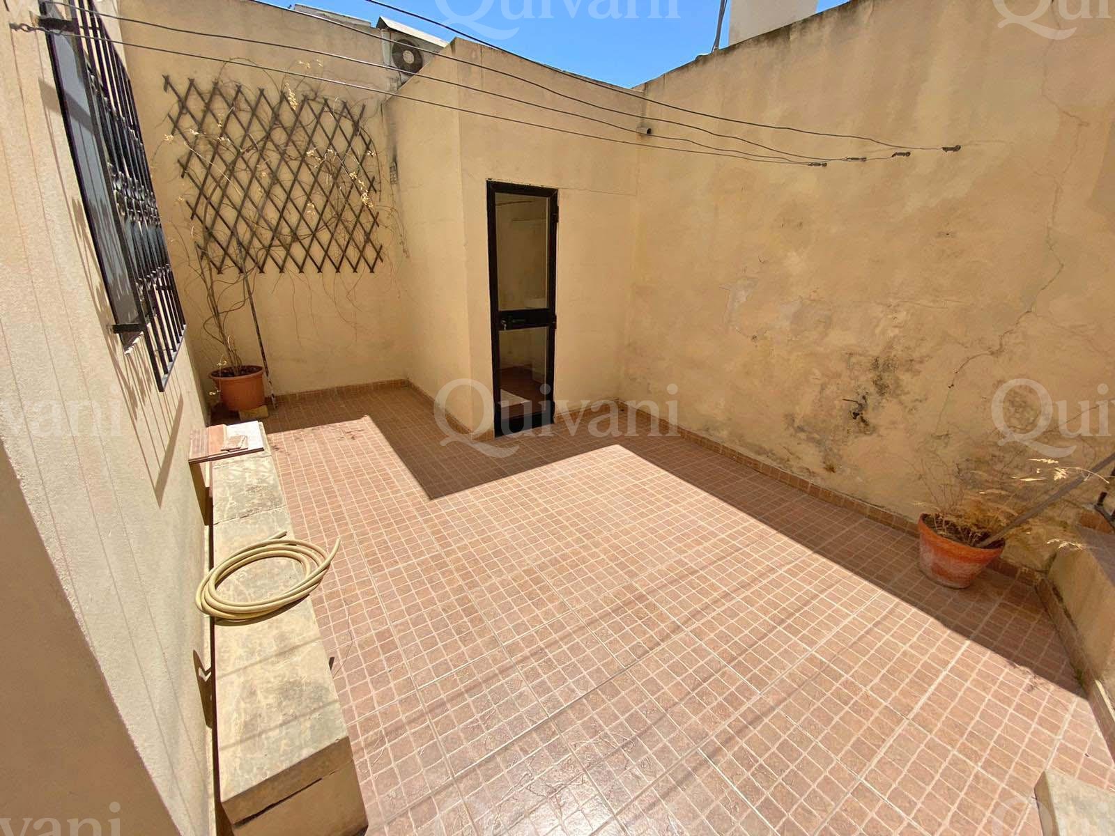 Sliema, Furnished Town House