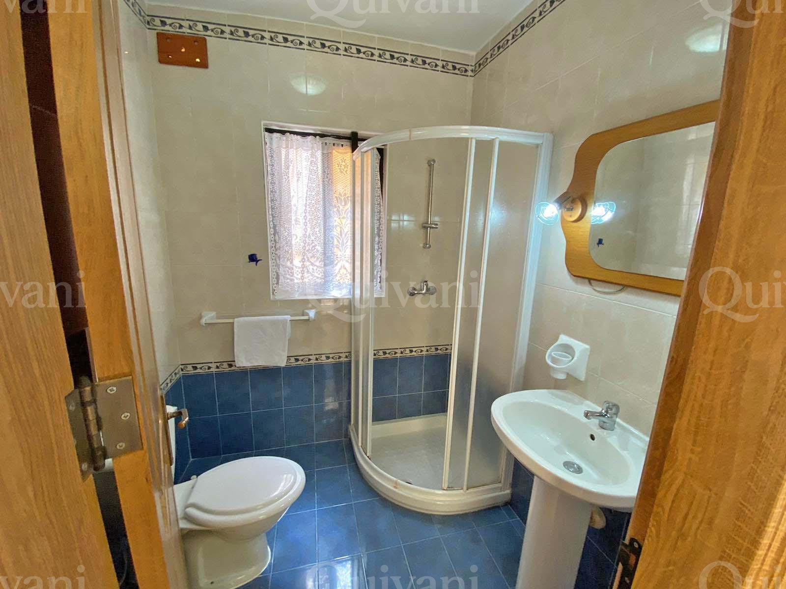 Sliema, Furnished Town House