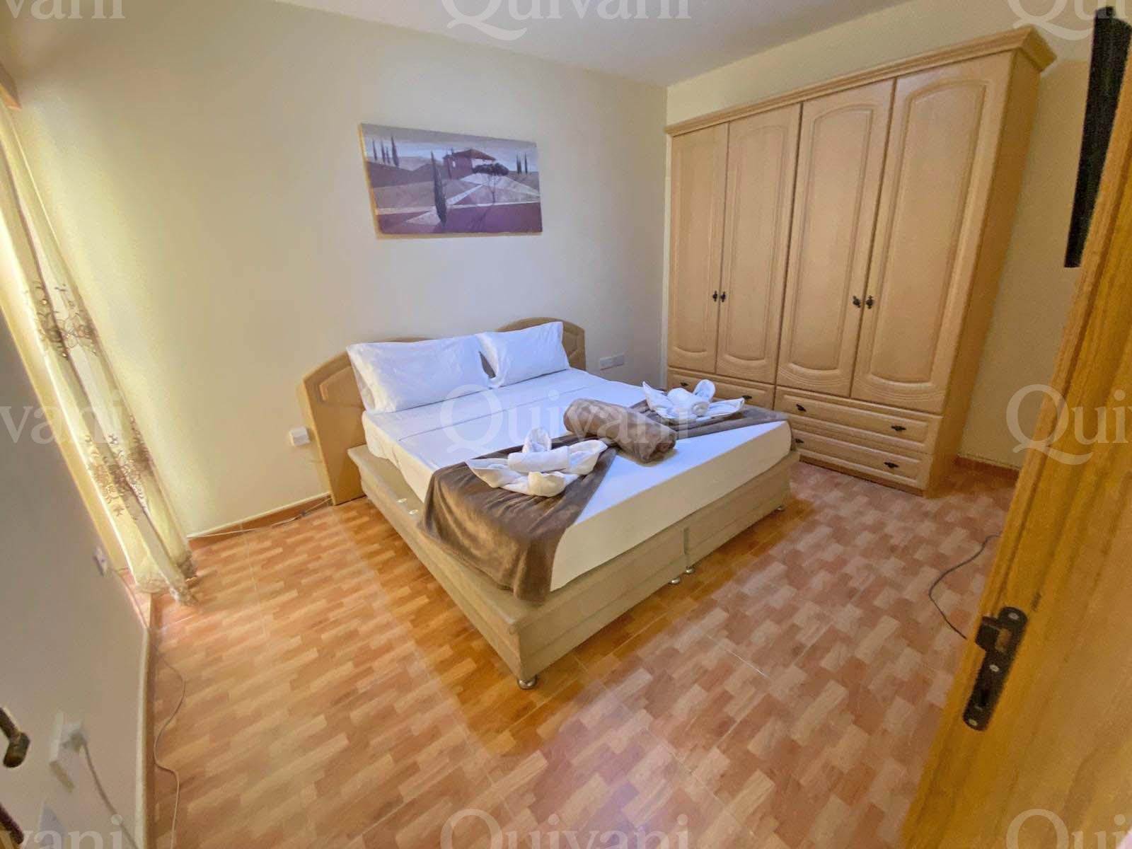 Sliema, Furnished Town House