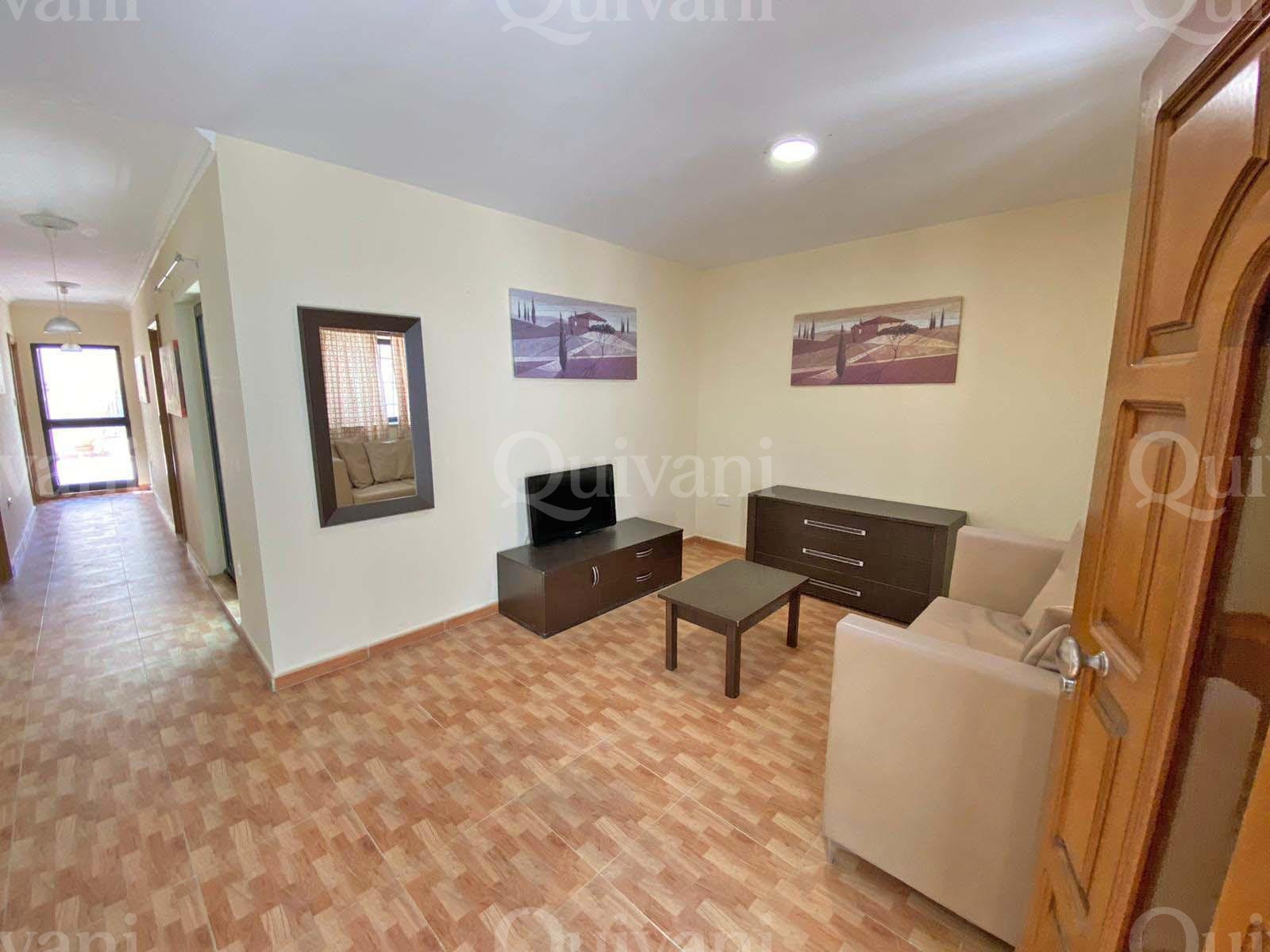 Sliema, Furnished Town House