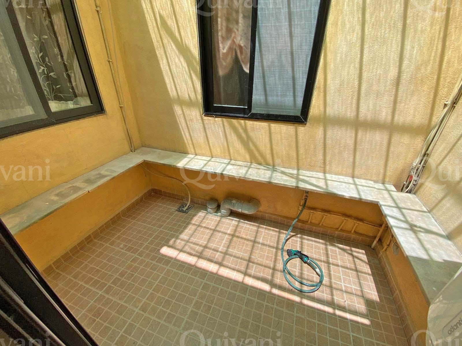Sliema, Furnished Town House