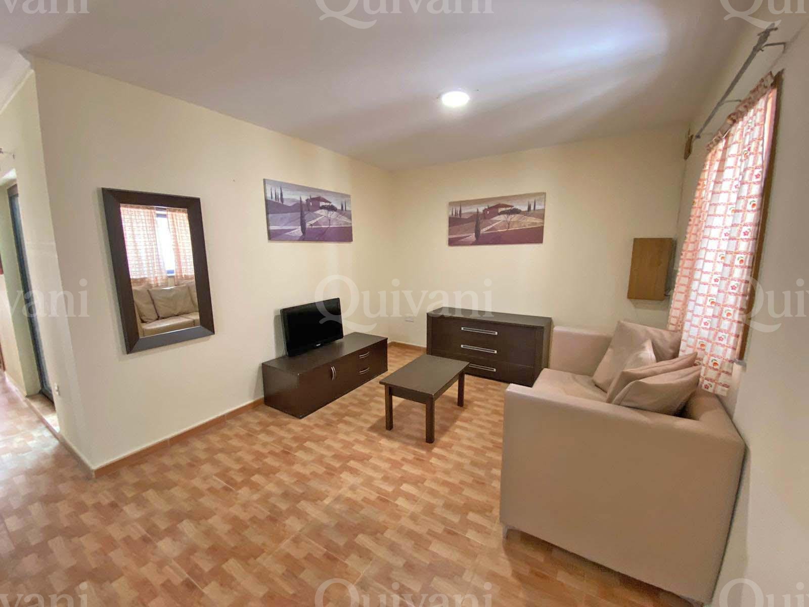 Sliema, Furnished Town House