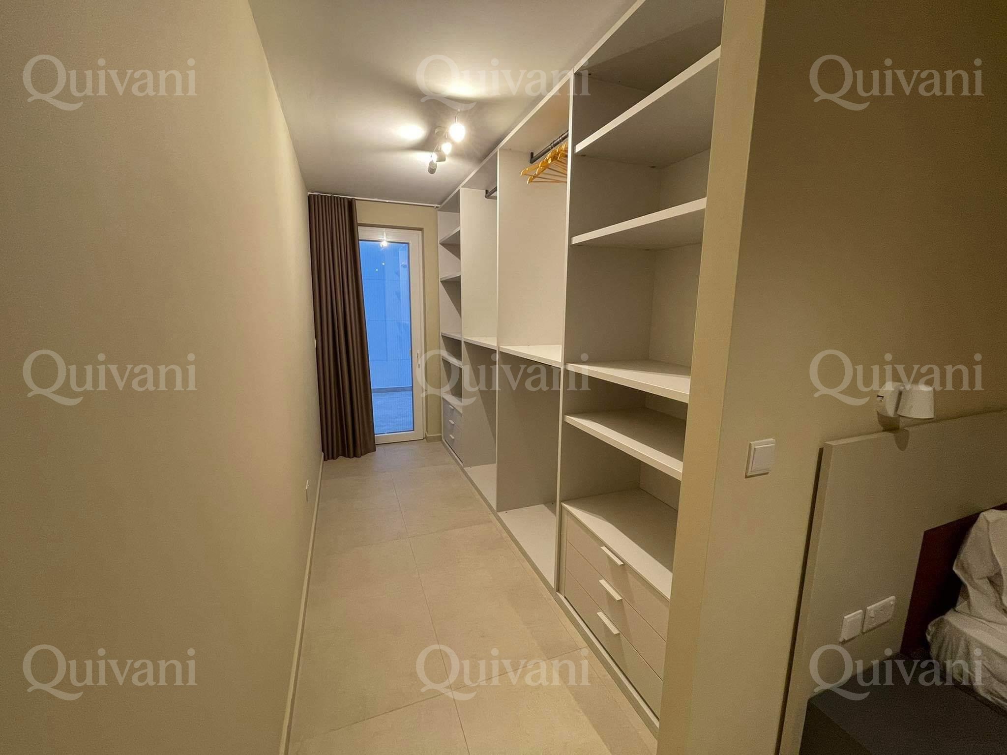 Tal-Ibrag, Furnished Maisonette