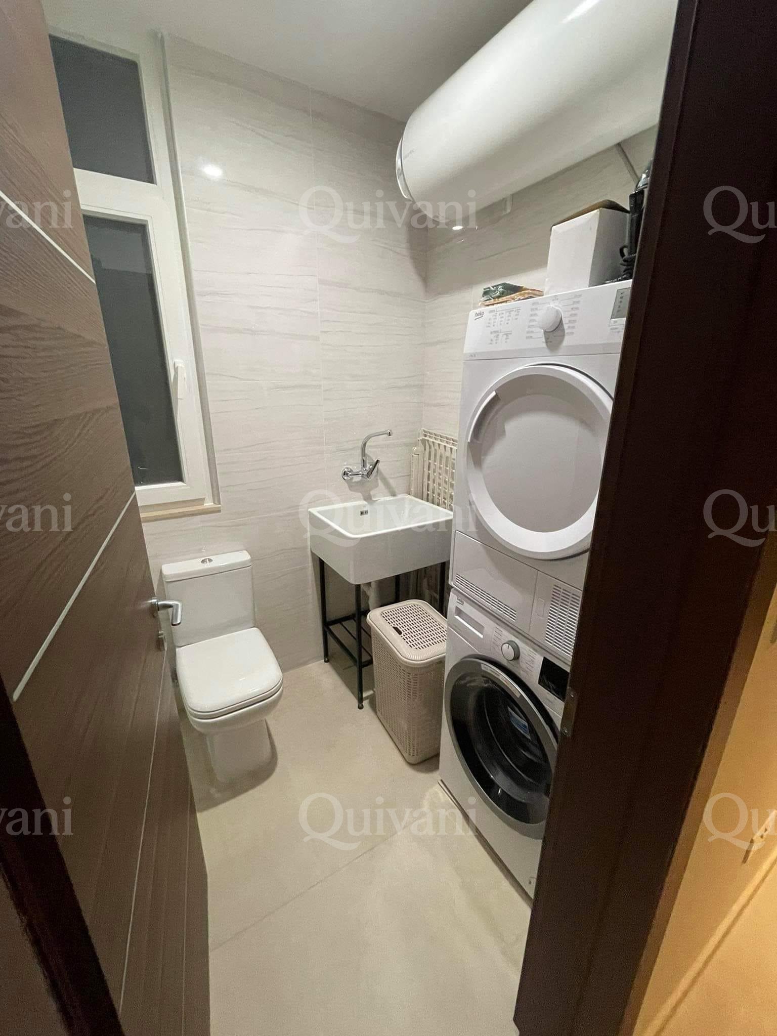 Tal-Ibrag, Furnished Maisonette